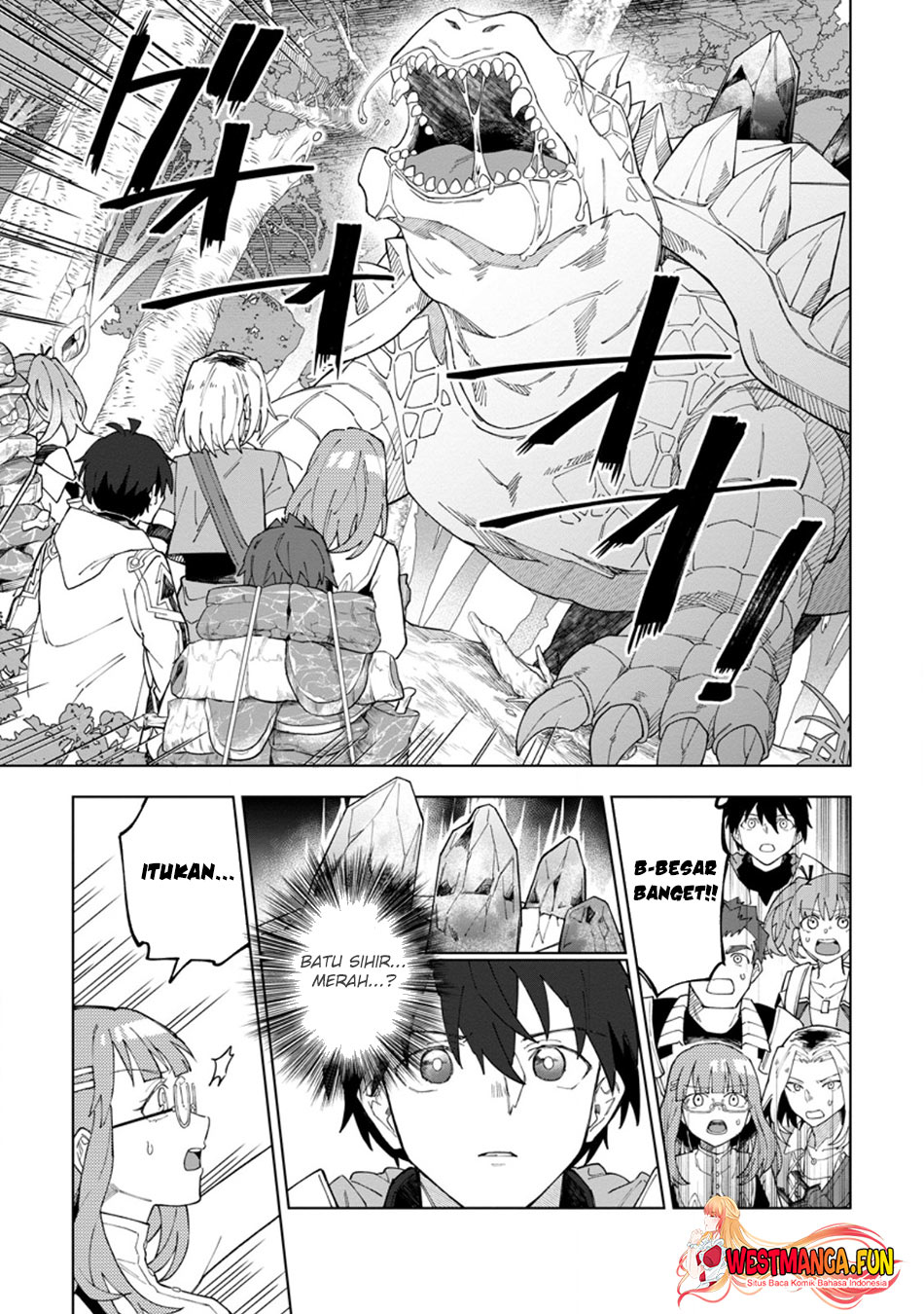 Chapter 32 - halaman 33