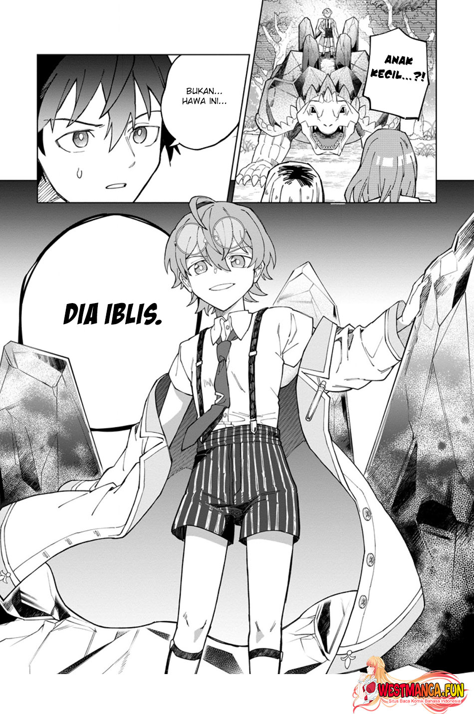 Chapter 32 - halaman 34
