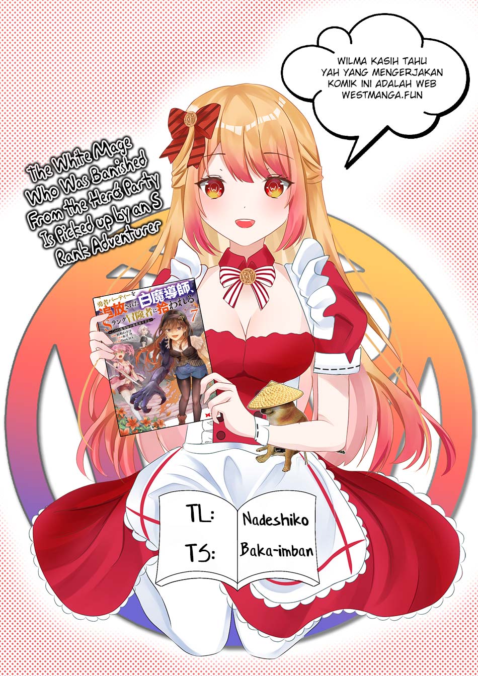 Chapter 32 - halaman 5
