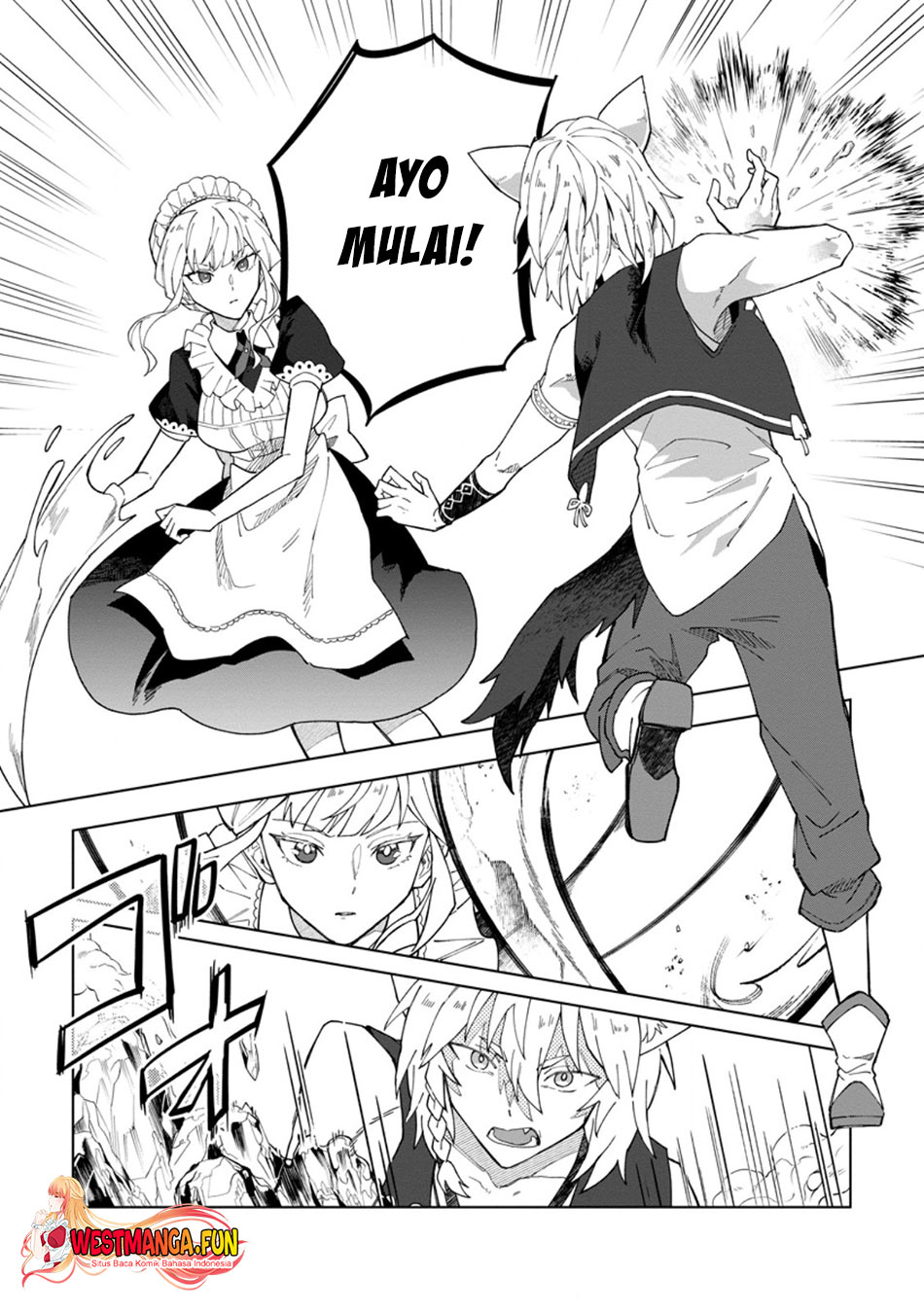Chapter 32 - halaman 6