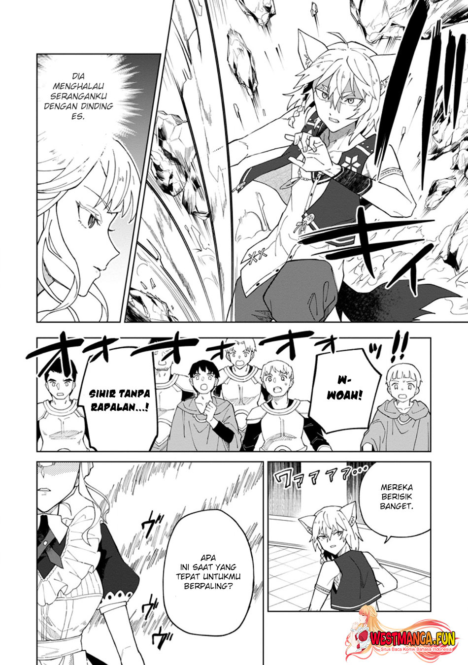 Chapter 32 - halaman 7