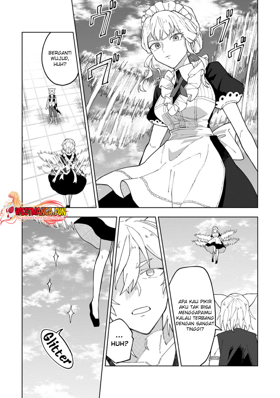 Chapter 32 - halaman 8