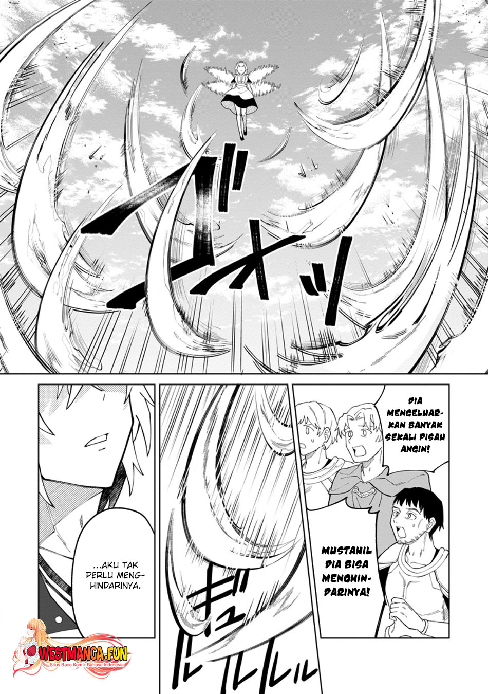 Chapter 32 - halaman 9