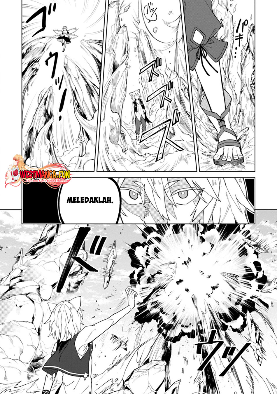 Chapter 32 - halaman 10
