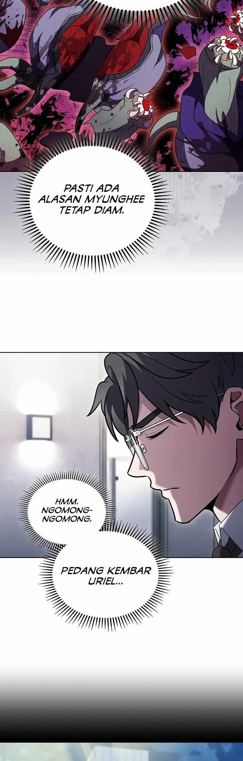Chapter 50 - halaman 52