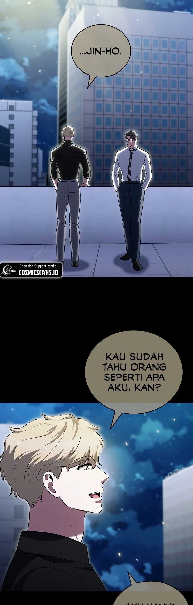 Chapter 50 - halaman 53