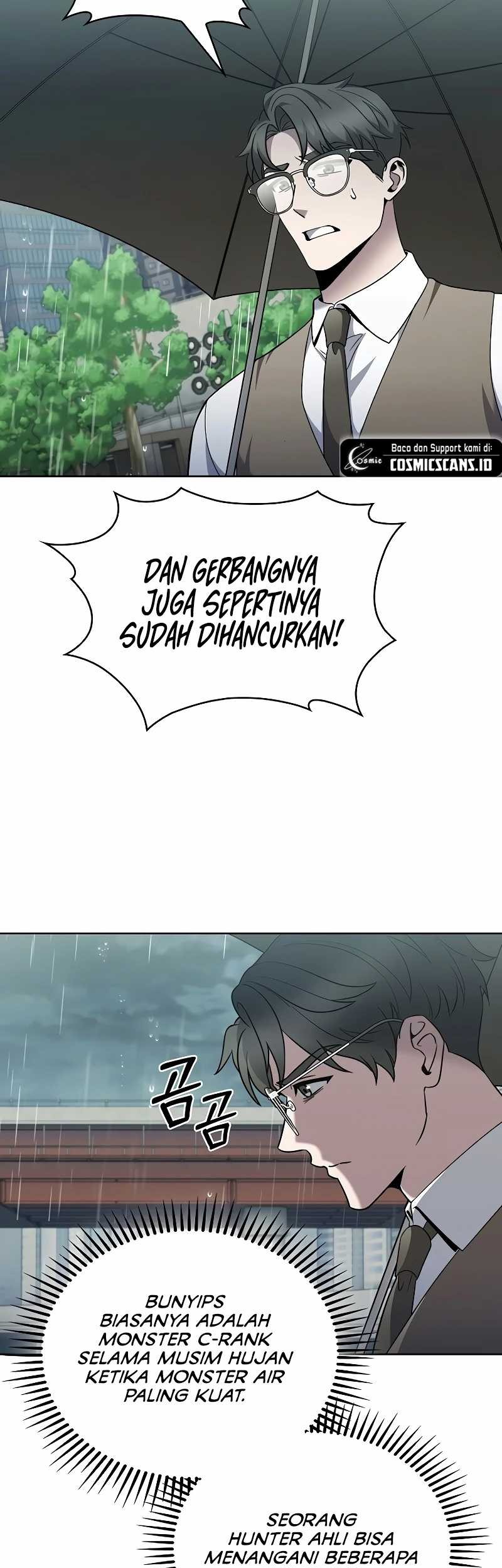 Chapter 50 - halaman 7