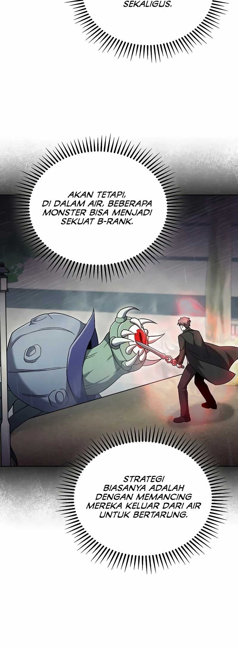 Chapter 50 - halaman 8