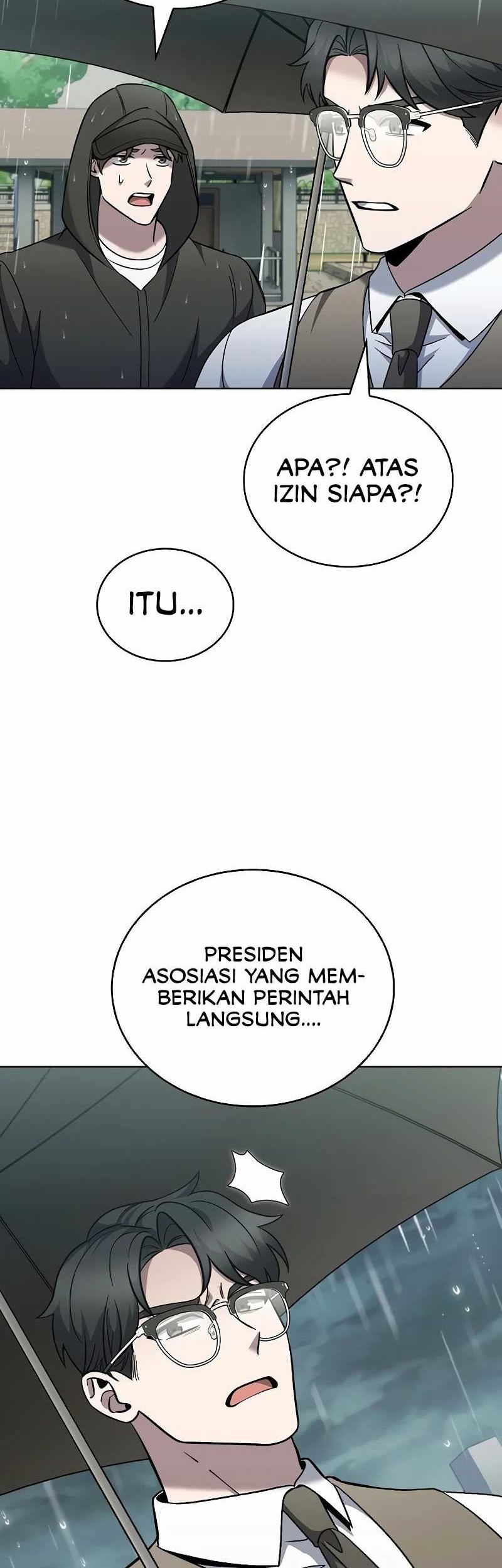 Chapter 50 - halaman 12
