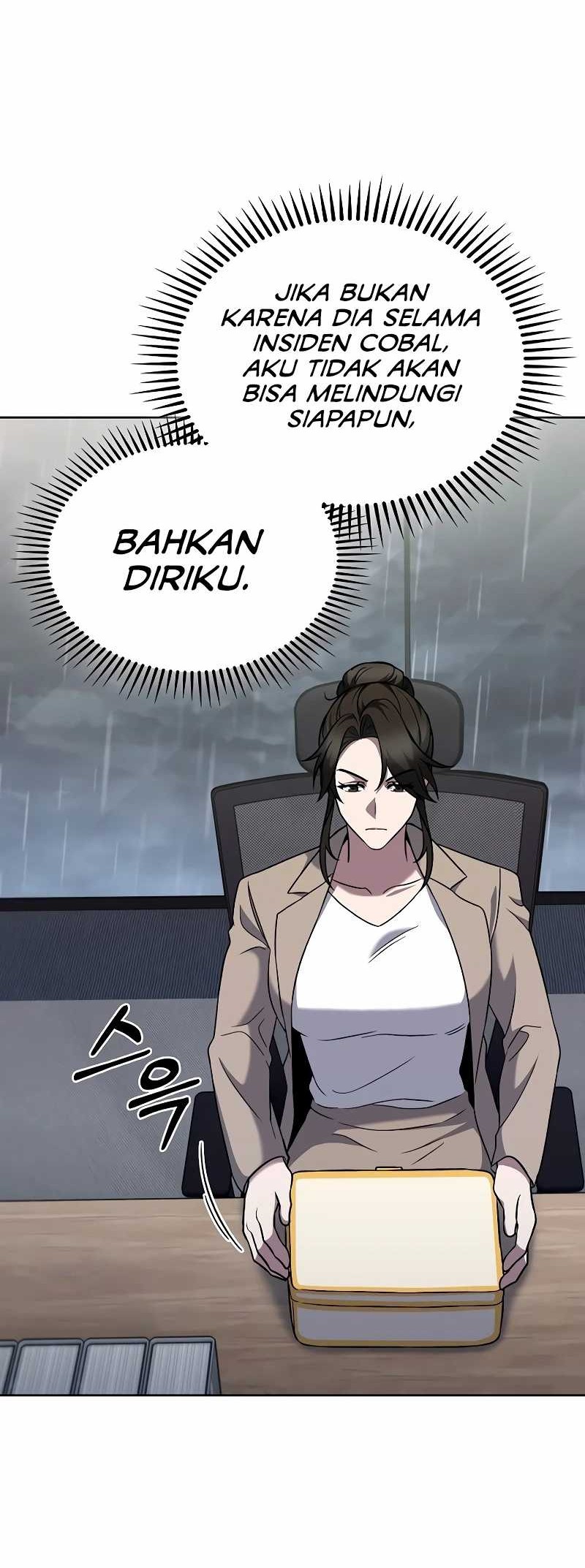 Chapter 50 - halaman 20