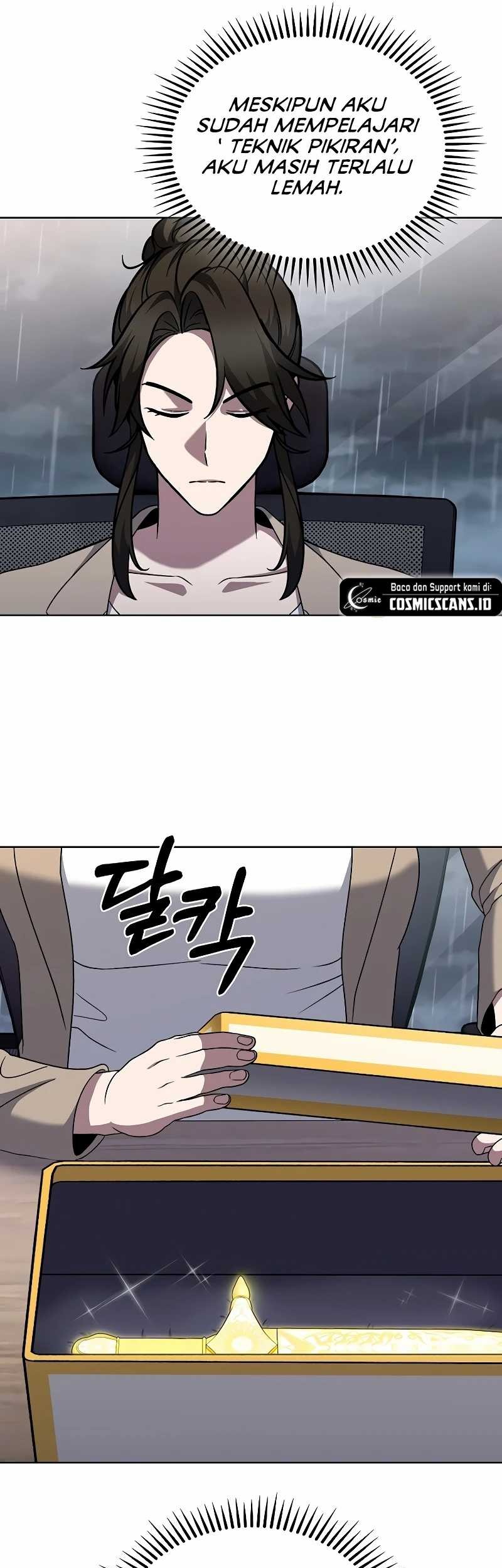 Chapter 50 - halaman 21