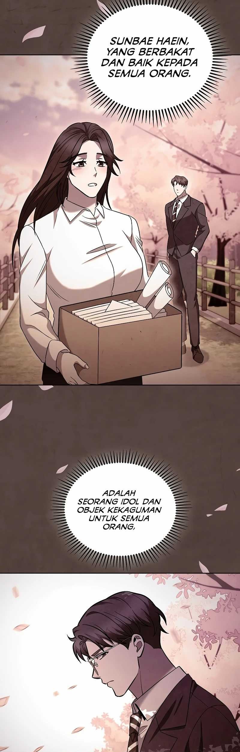 Chapter 50 - halaman 25