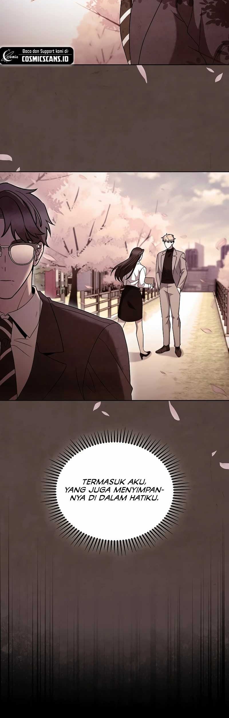 Chapter 50 - halaman 26