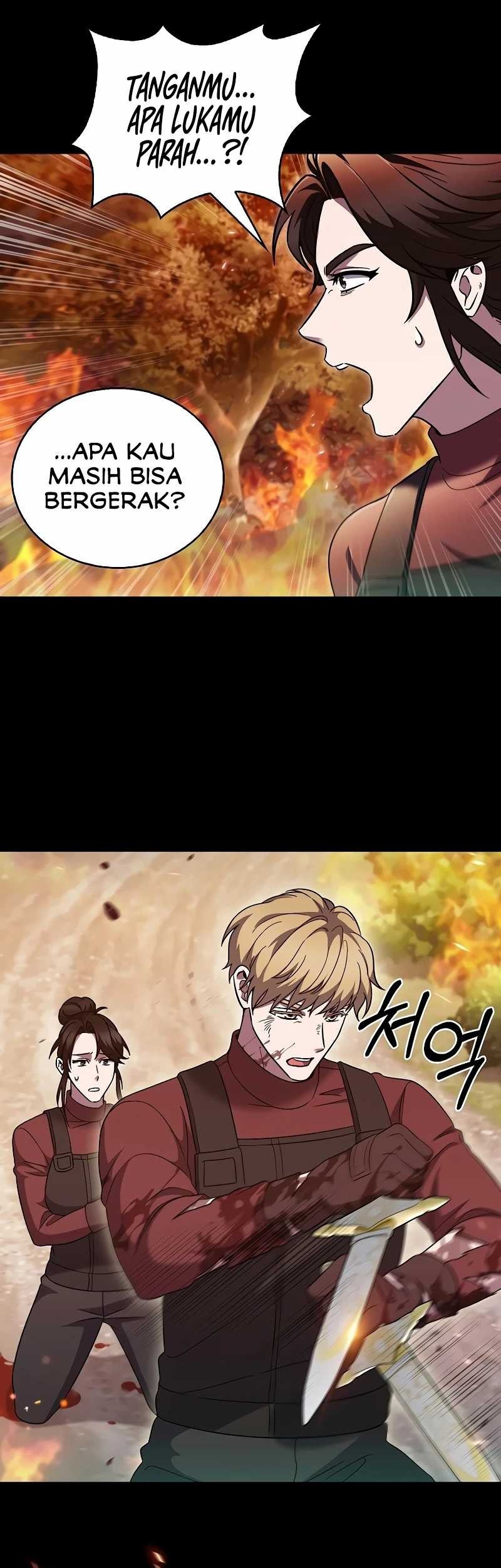 Chapter 50 - halaman 31