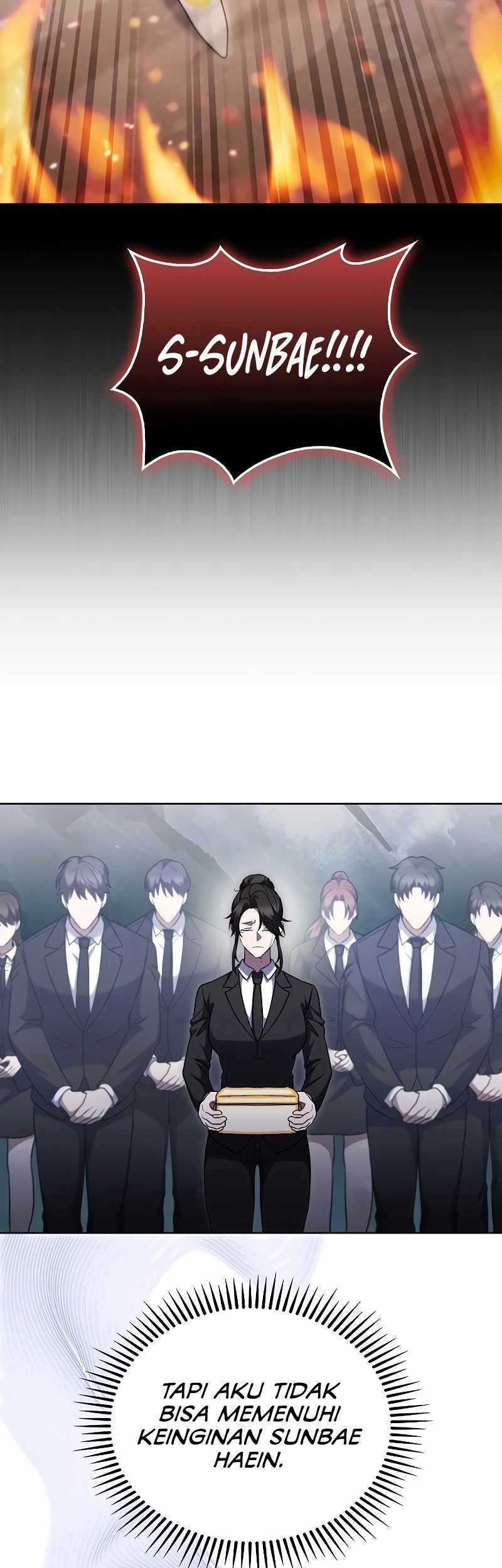 Chapter 50 - halaman 37