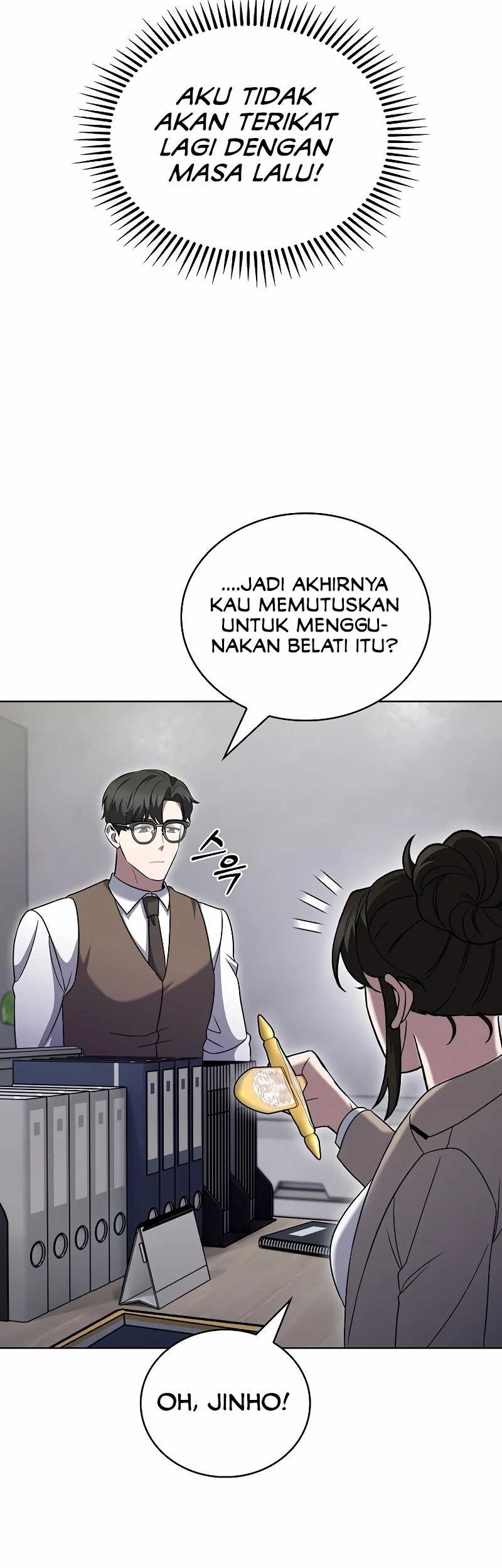 Chapter 50 - halaman 41
