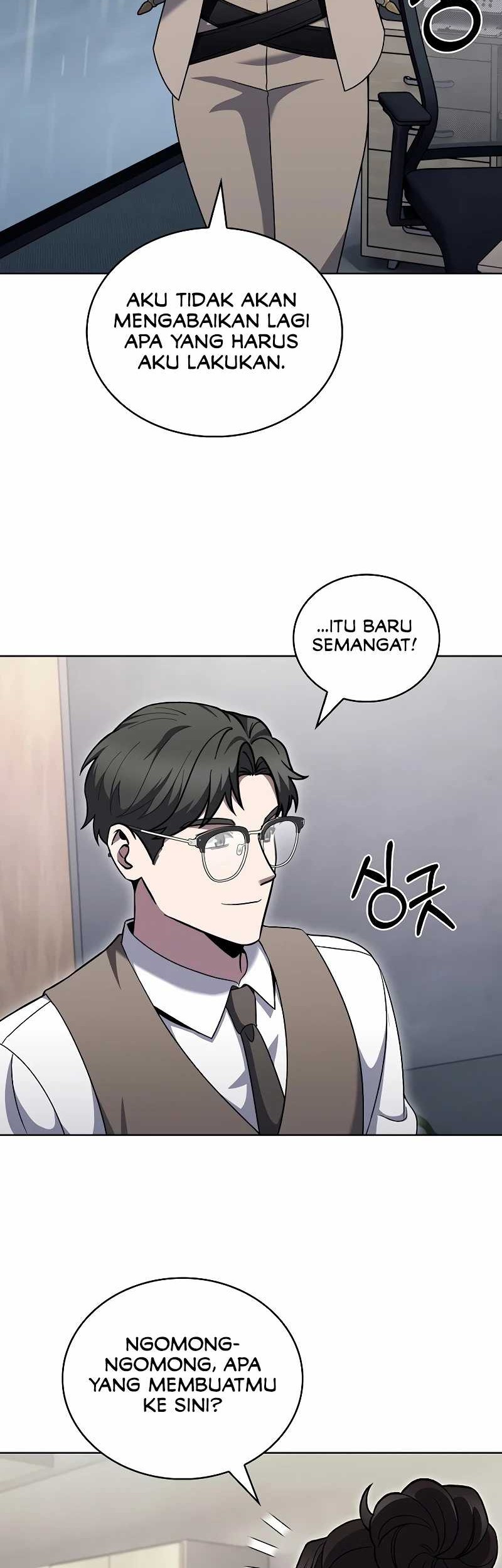 Chapter 50 - halaman 46