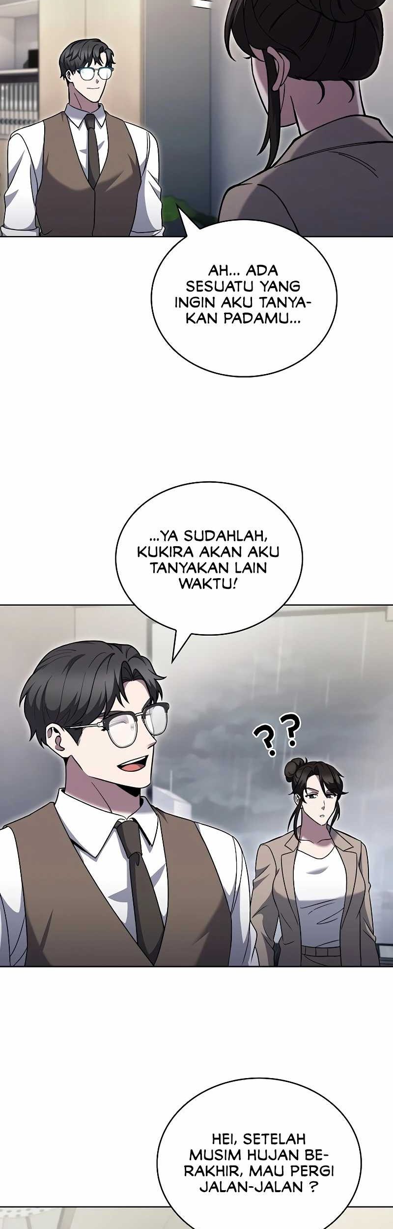 Chapter 50 - halaman 47