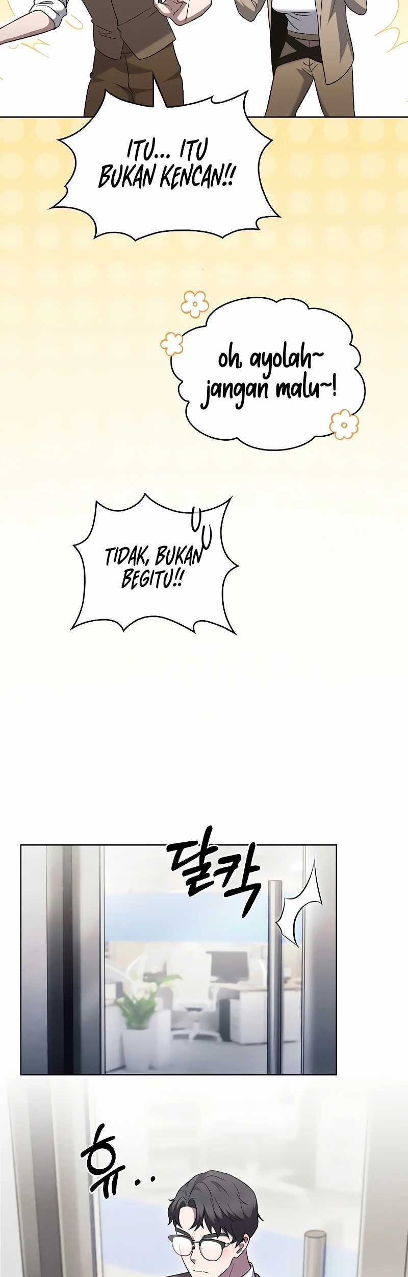 Chapter 50 - halaman 49