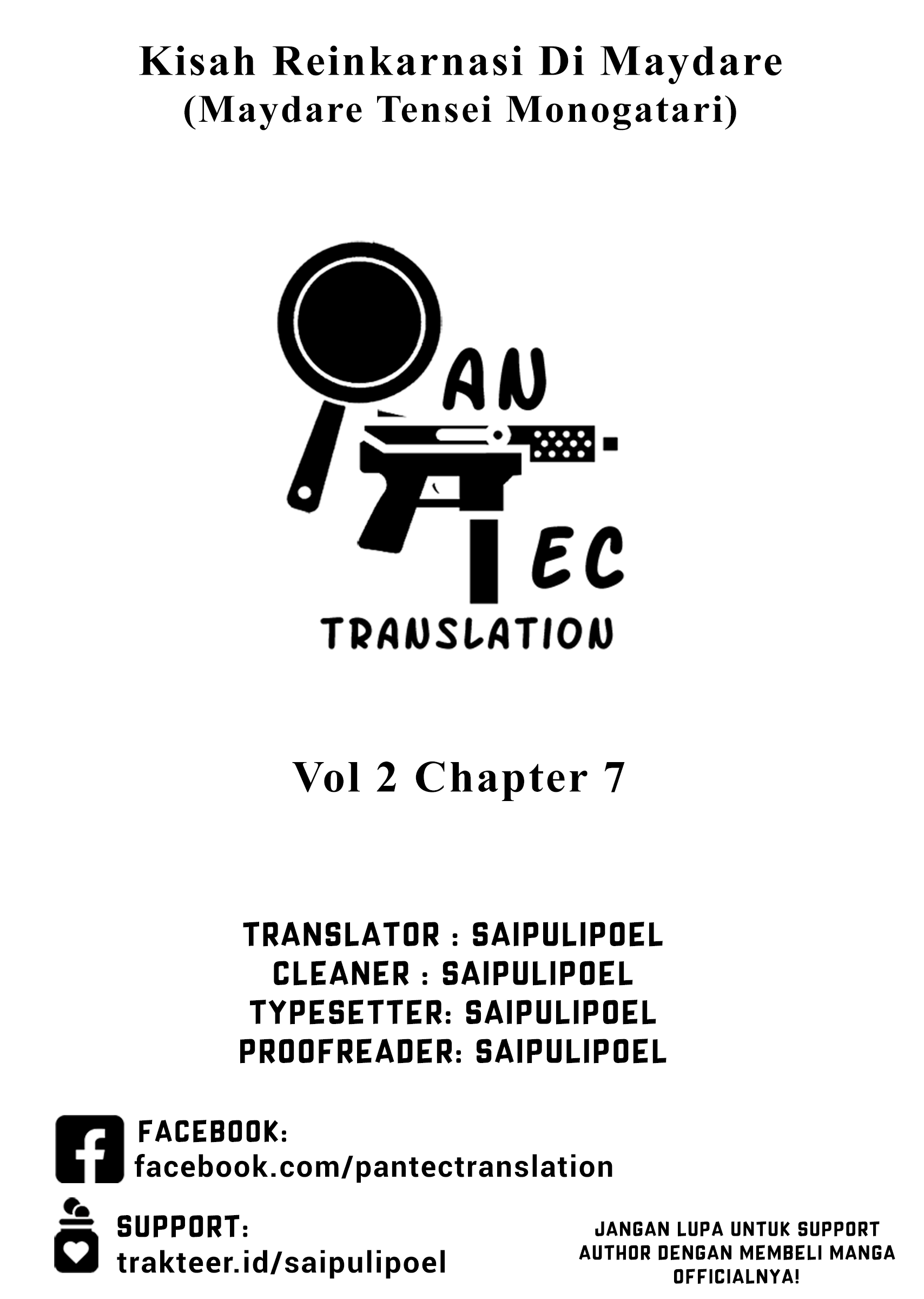Chapter 7 - halaman 2