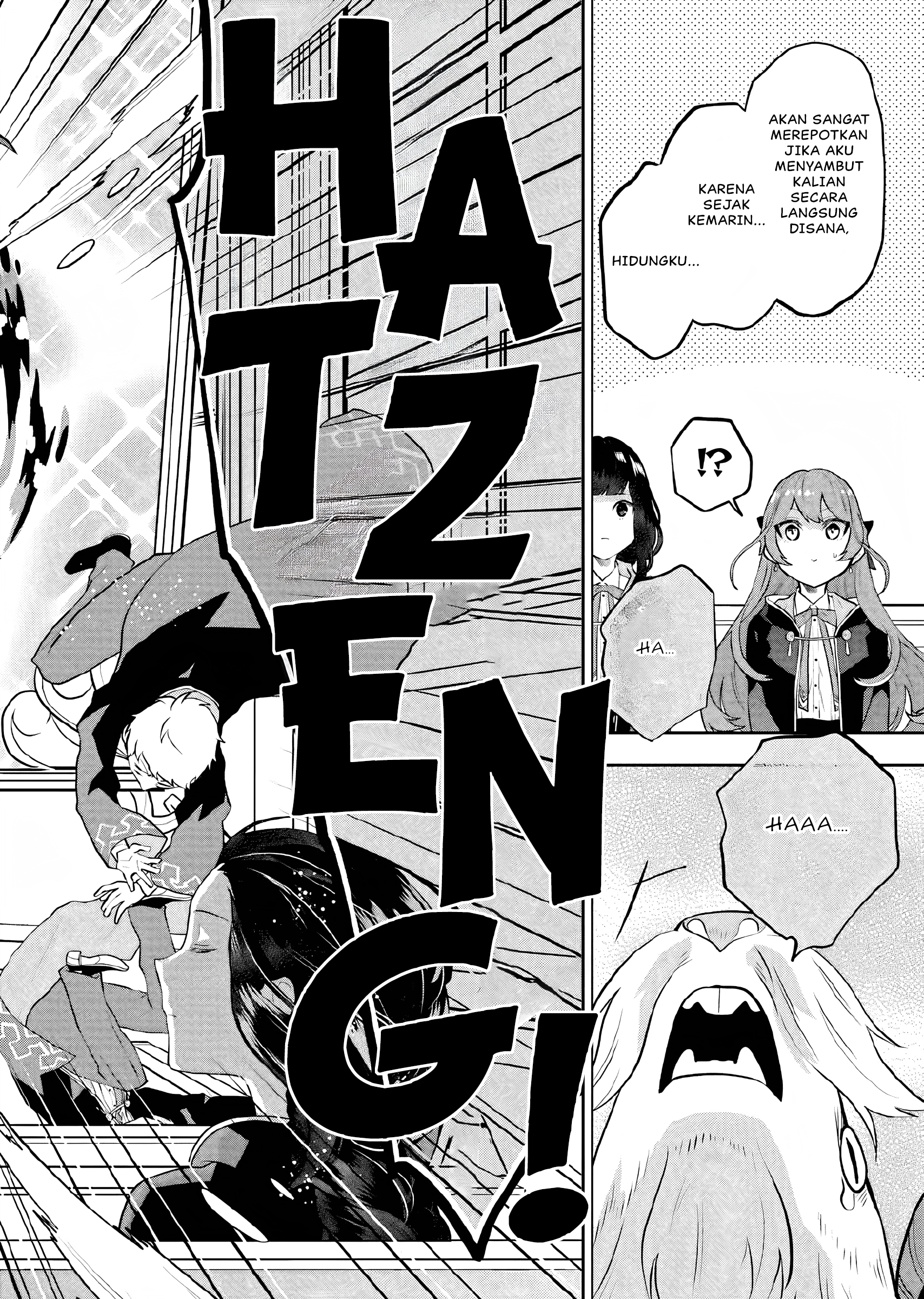 Chapter 7 - halaman 12