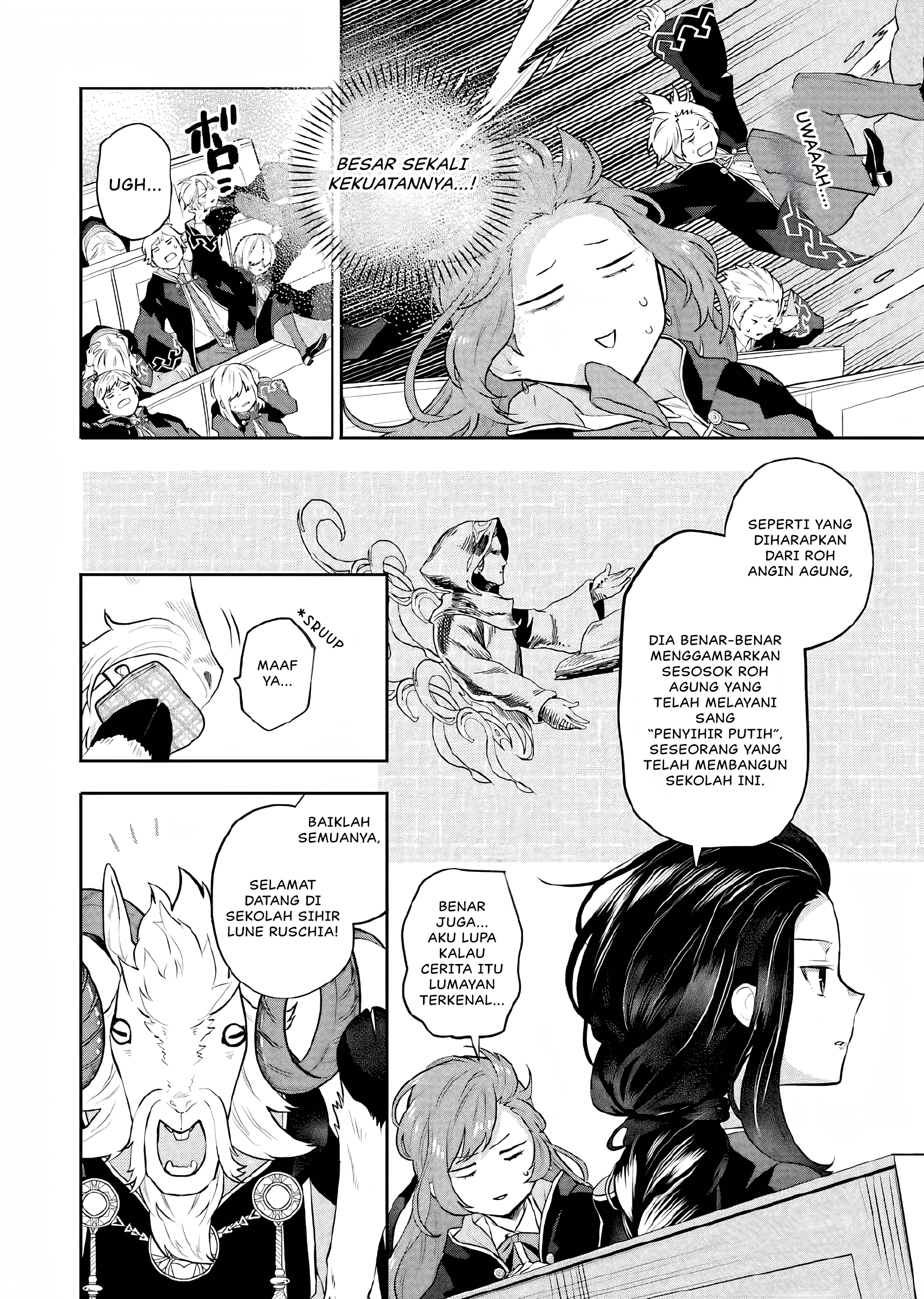 Chapter 7 - halaman 14