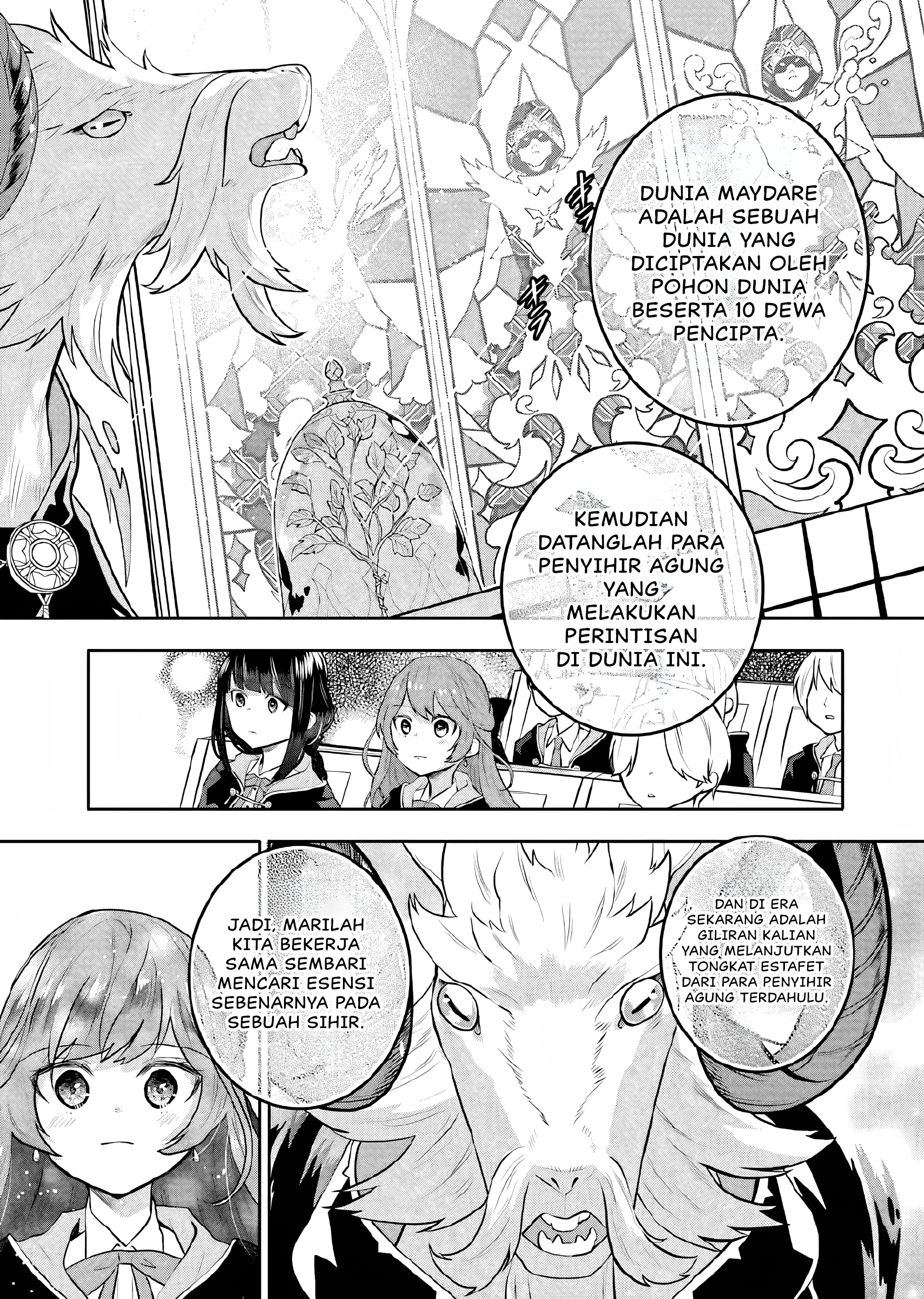 Chapter 7 - halaman 15