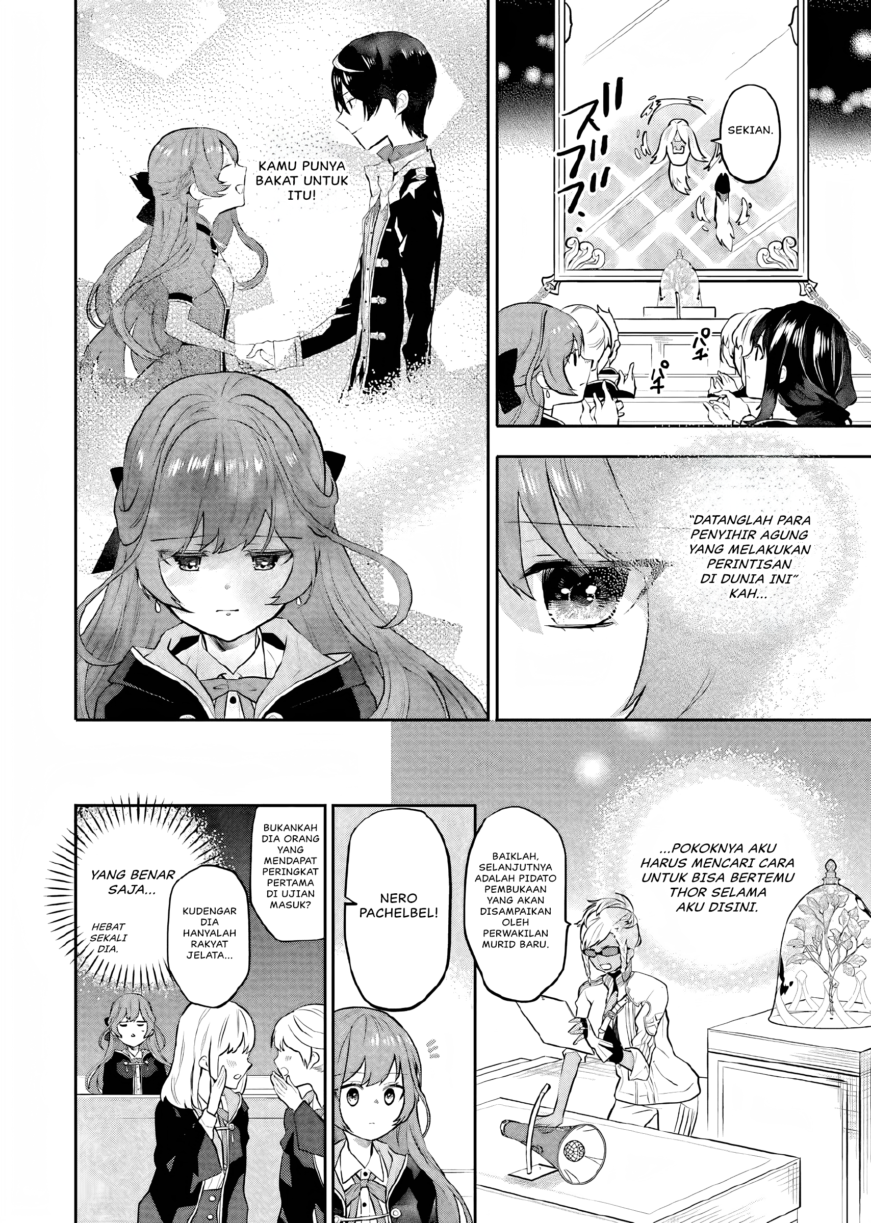 Chapter 7 - halaman 16