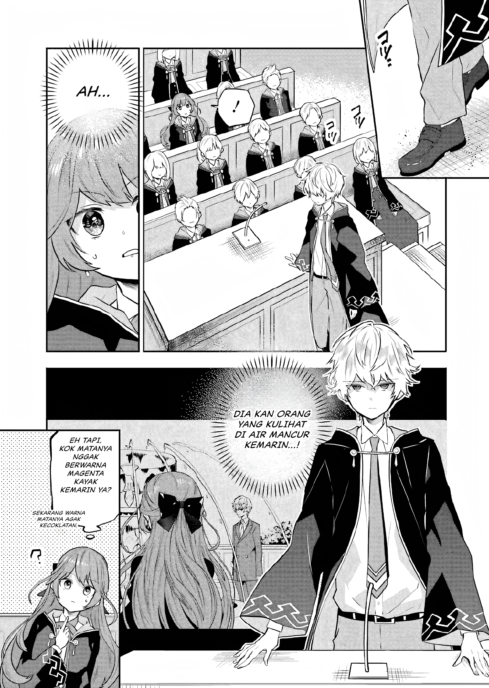 Chapter 7 - halaman 17