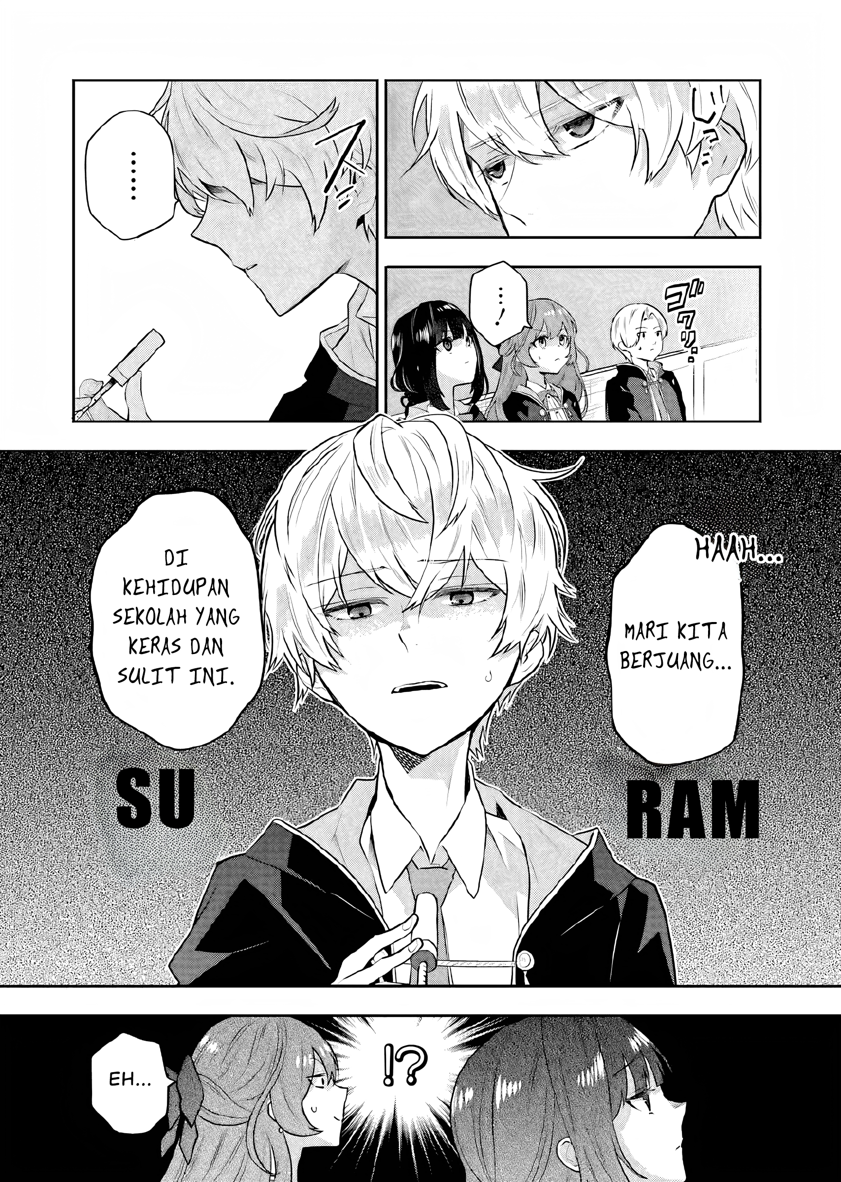 Chapter 7 - halaman 18