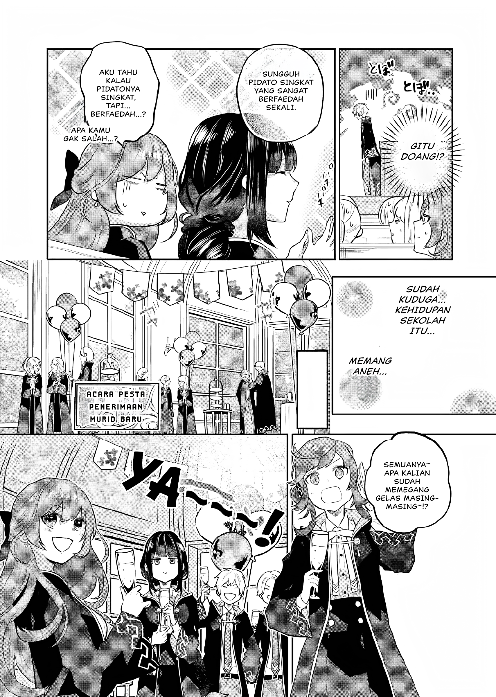 Chapter 7 - halaman 19