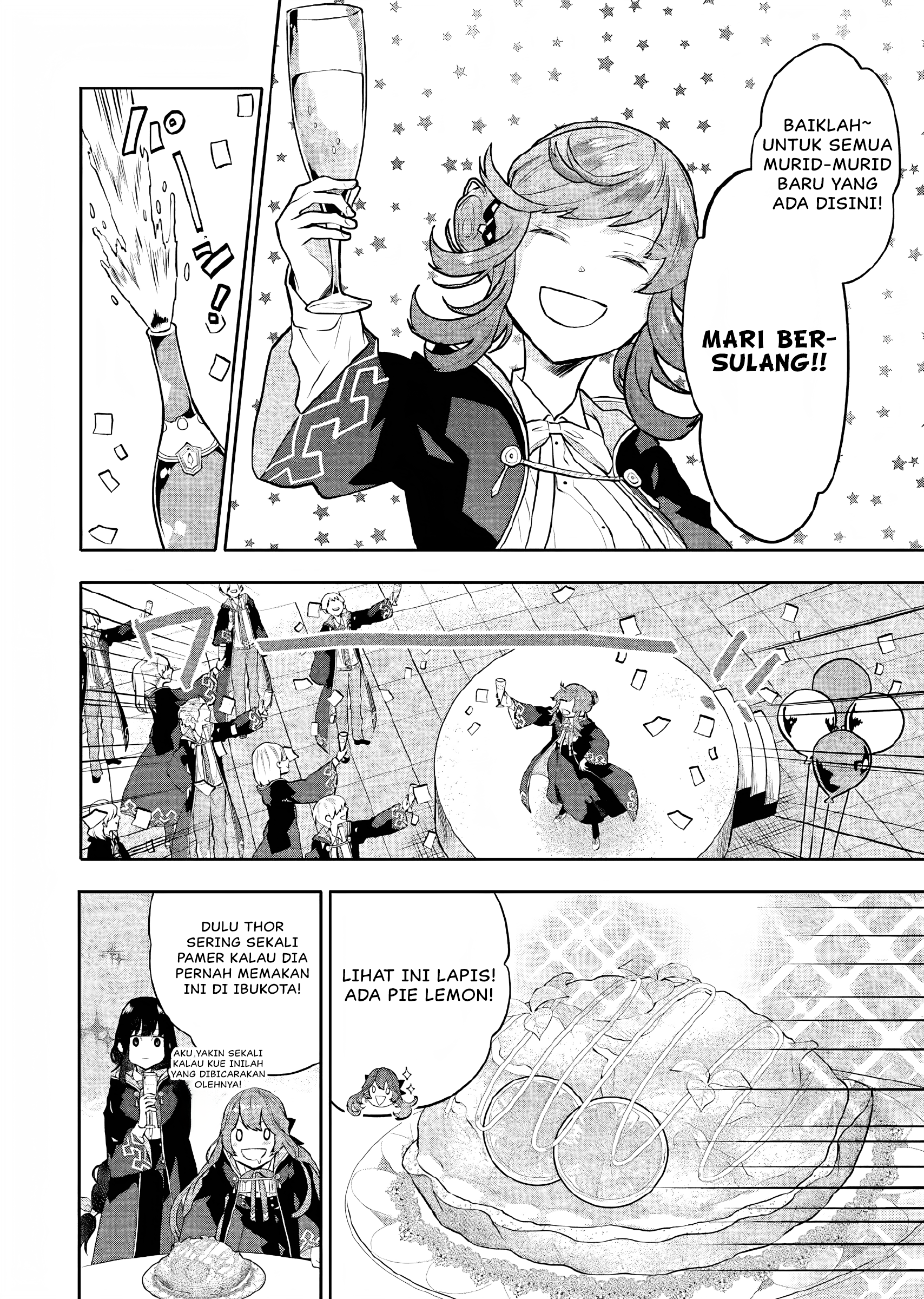 Chapter 7 - halaman 20