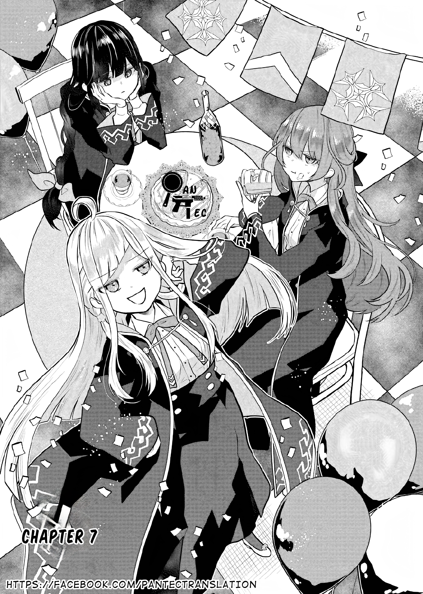 Chapter 7 - halaman 3