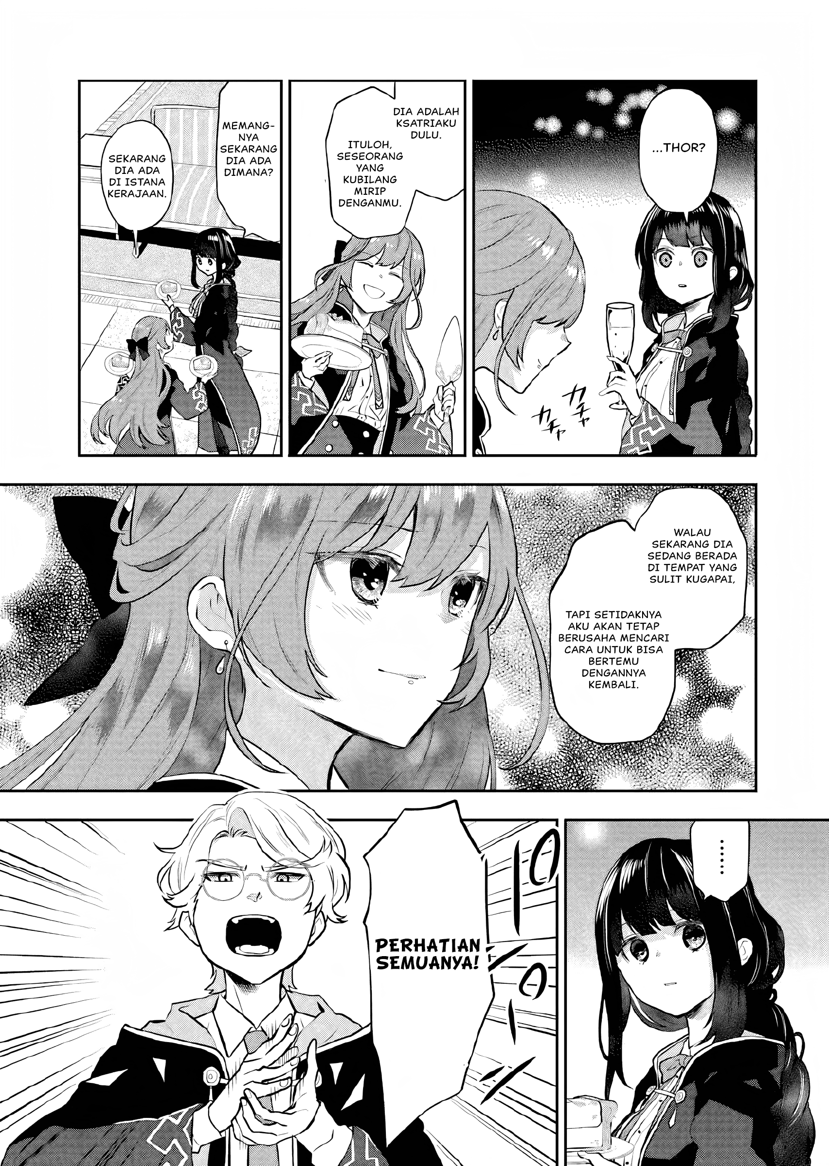 Chapter 7 - halaman 21