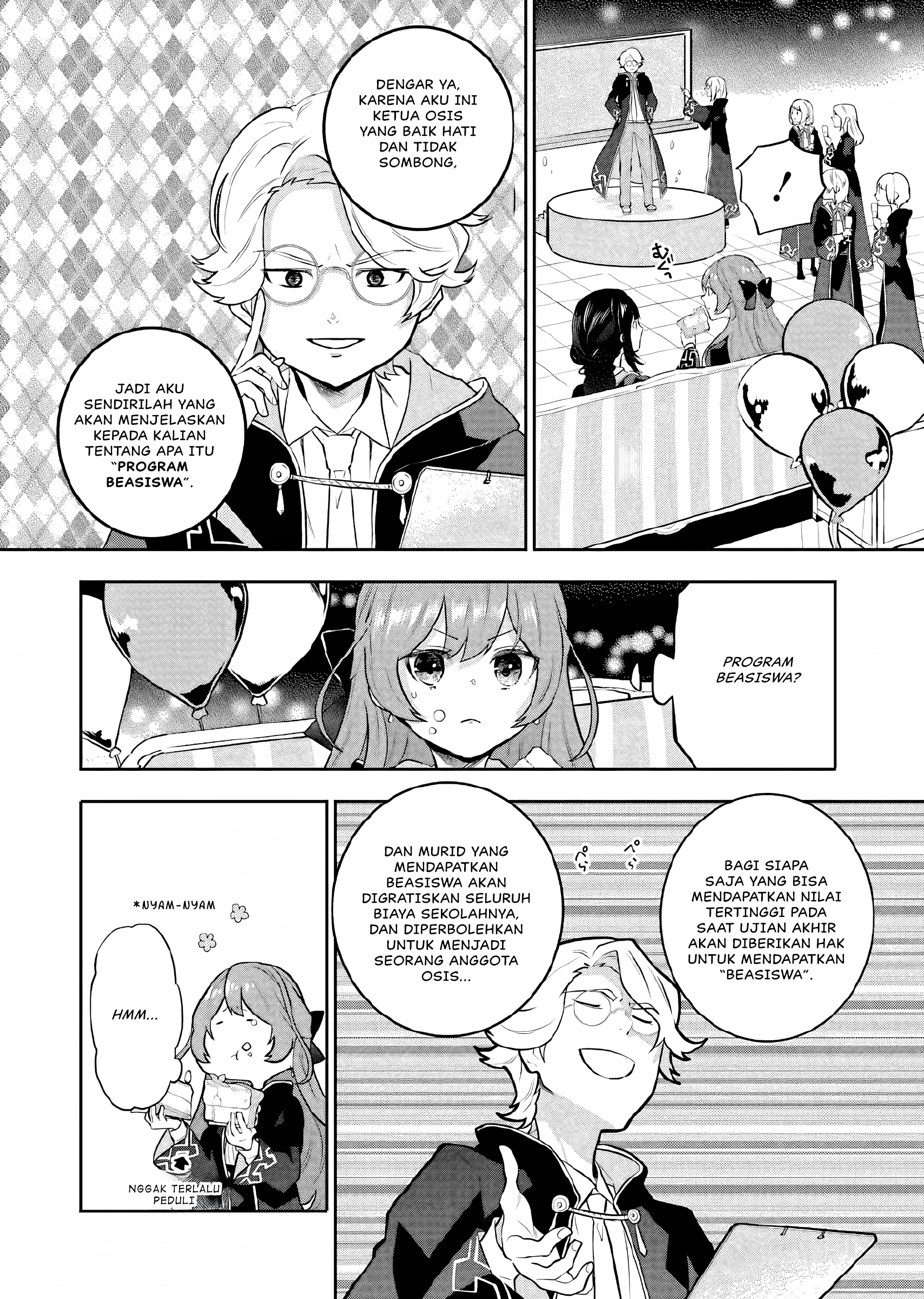 Chapter 7 - halaman 22