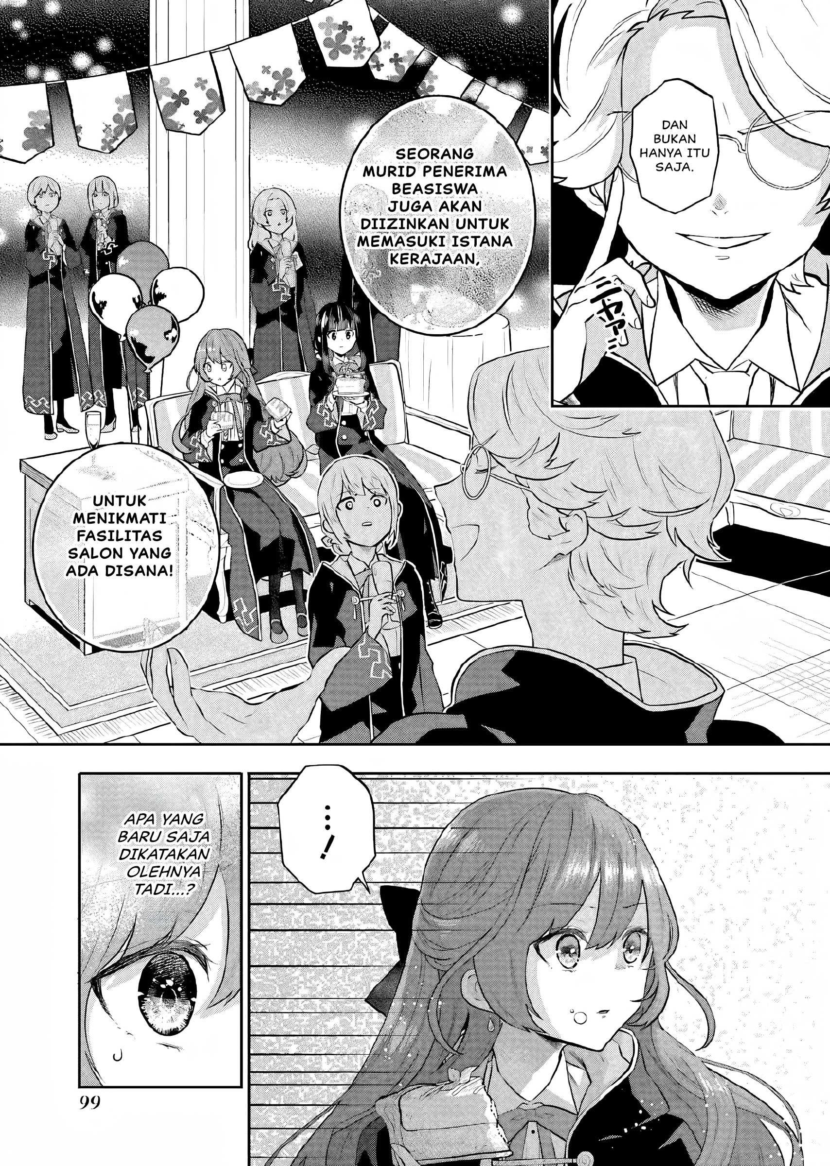 Chapter 7 - halaman 23