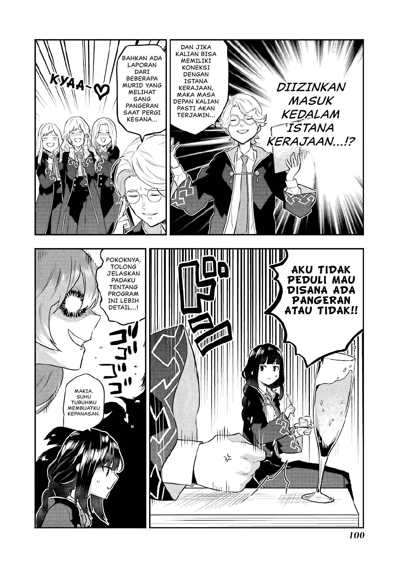 Chapter 7 - halaman 24