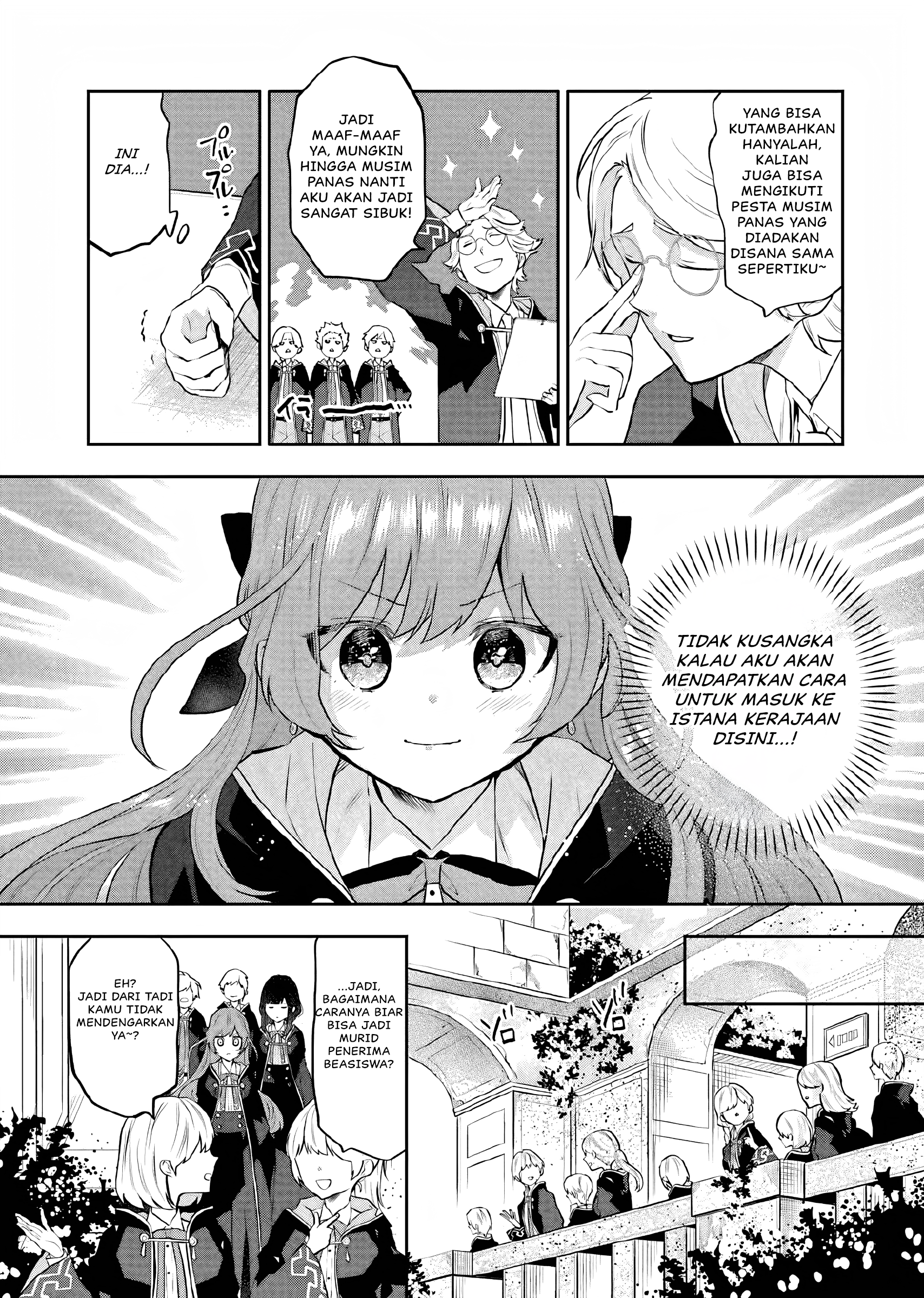 Chapter 7 - halaman 25
