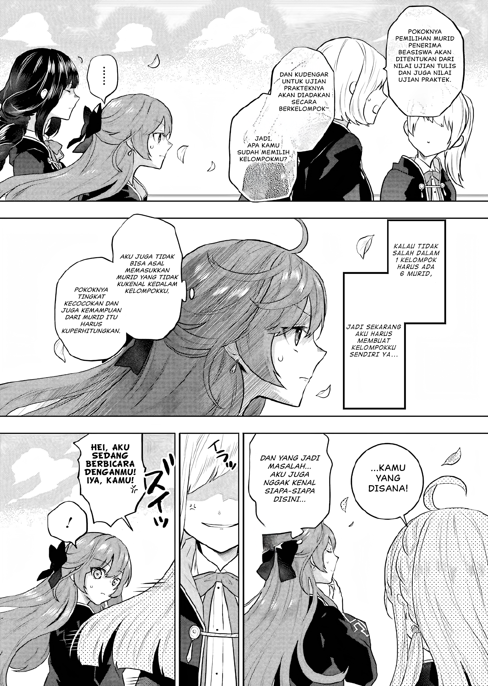 Chapter 7 - halaman 26