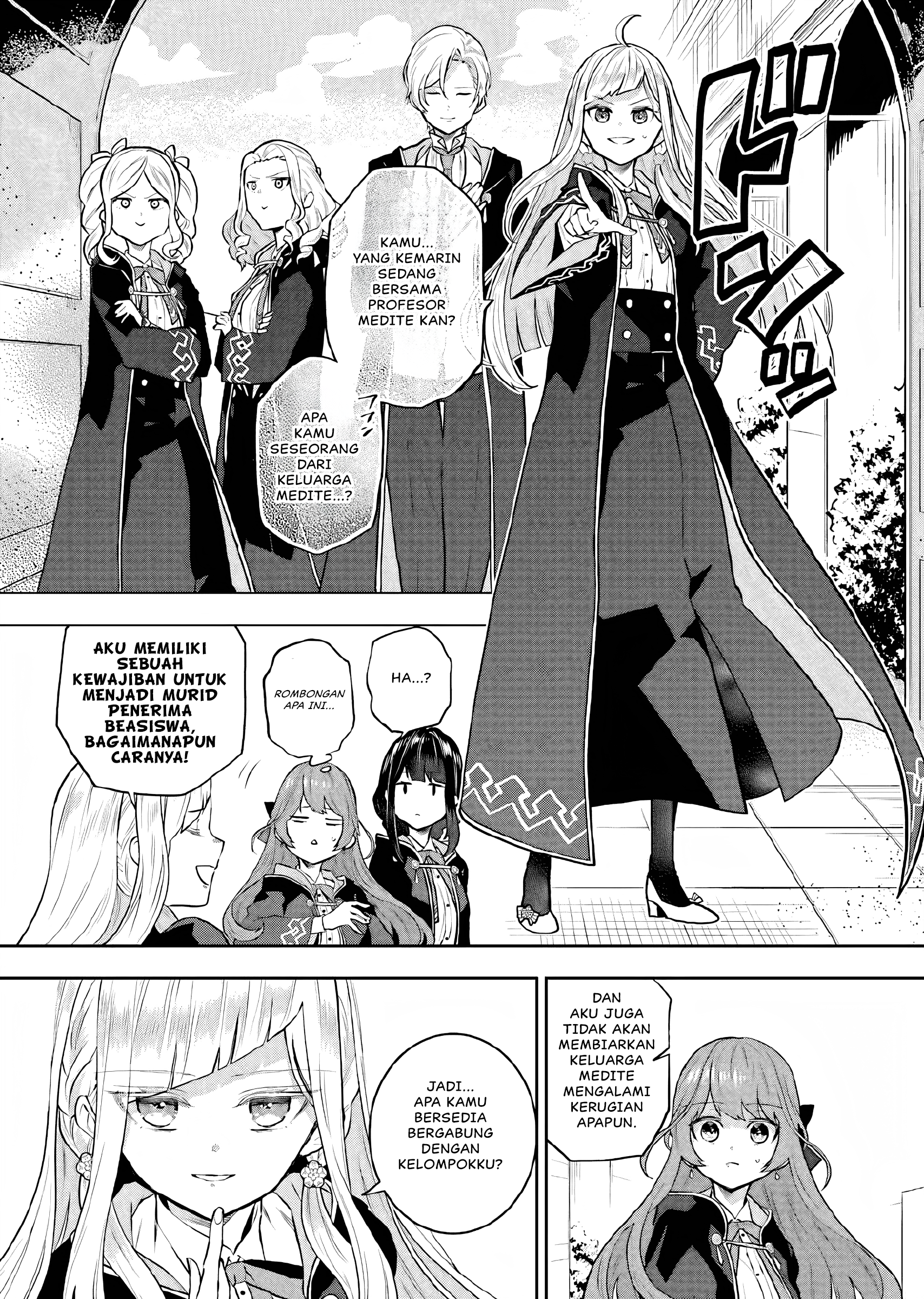 Chapter 7 - halaman 27