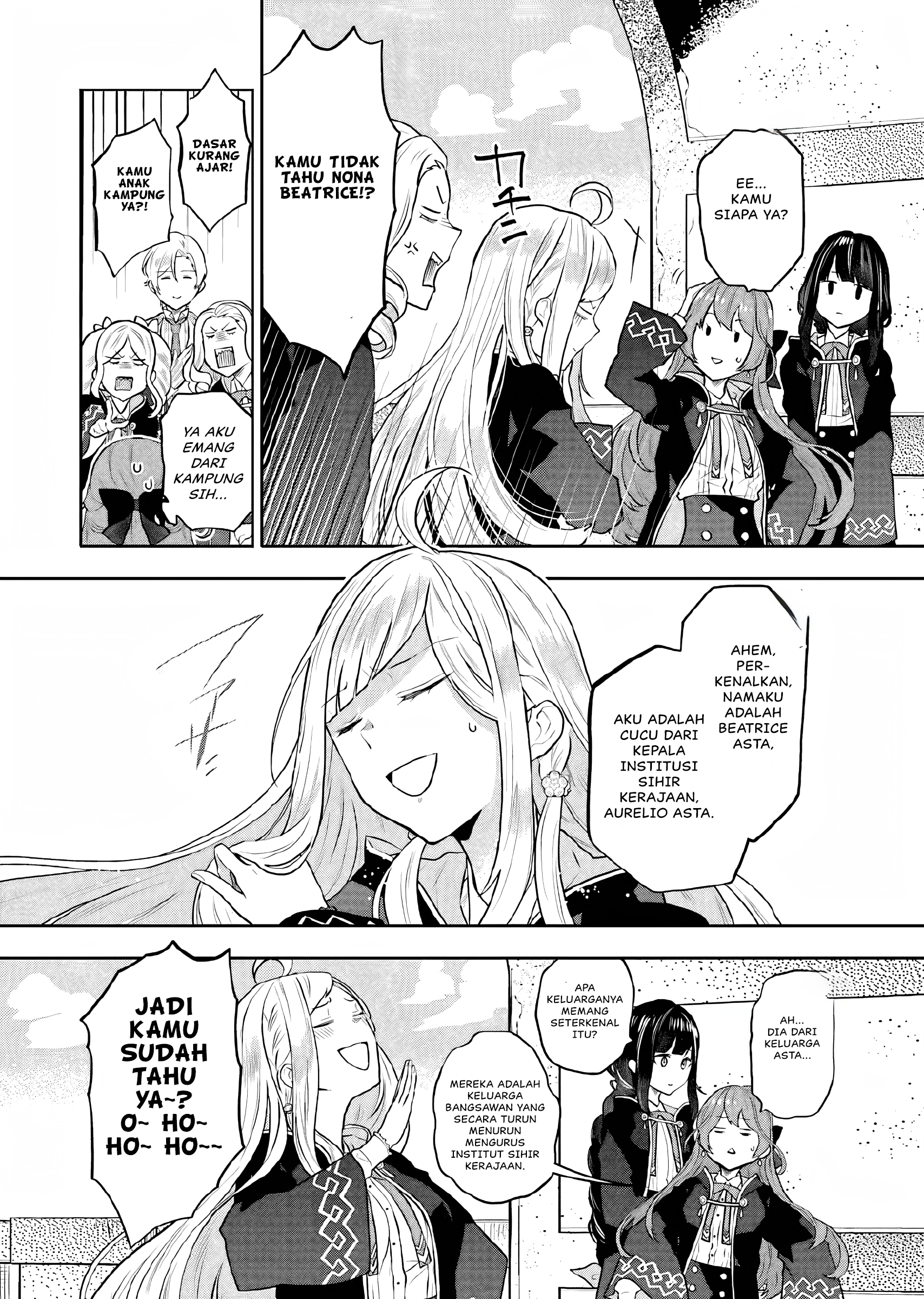 Chapter 7 - halaman 28