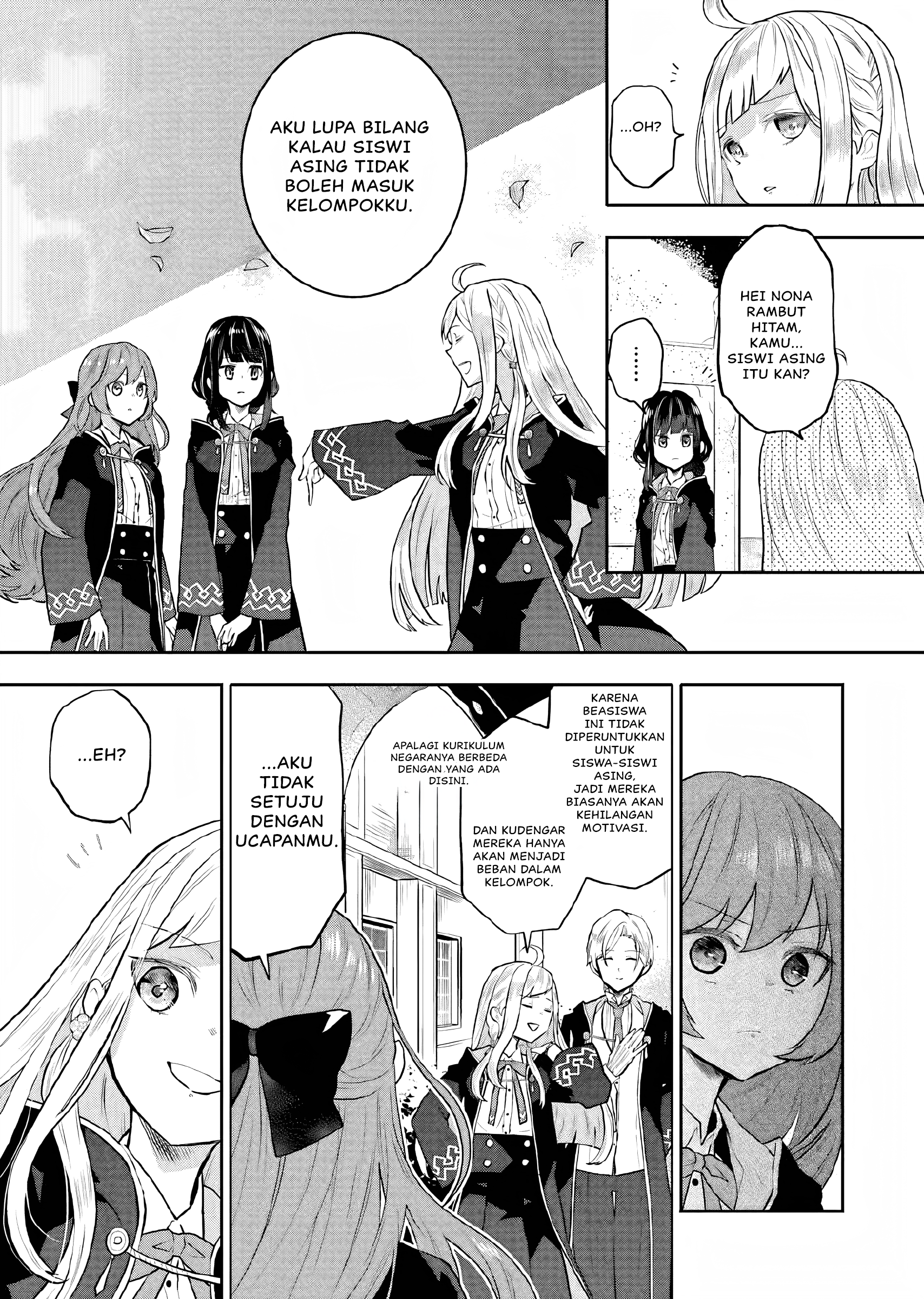 Chapter 7 - halaman 29