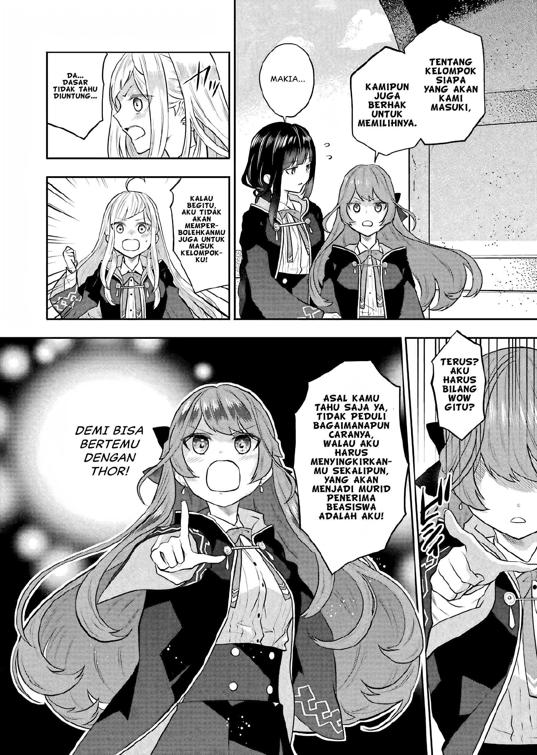 Chapter 7 - halaman 30