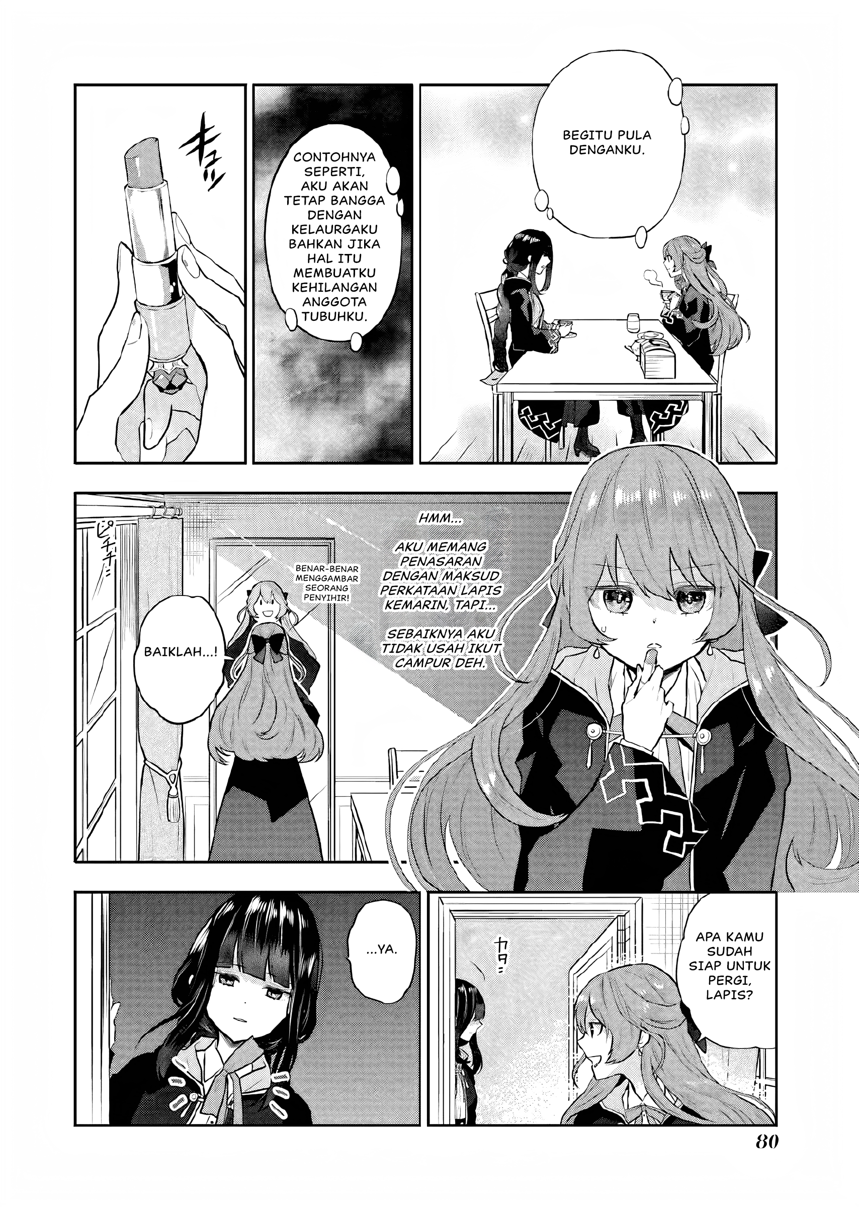 Chapter 7 - halaman 4