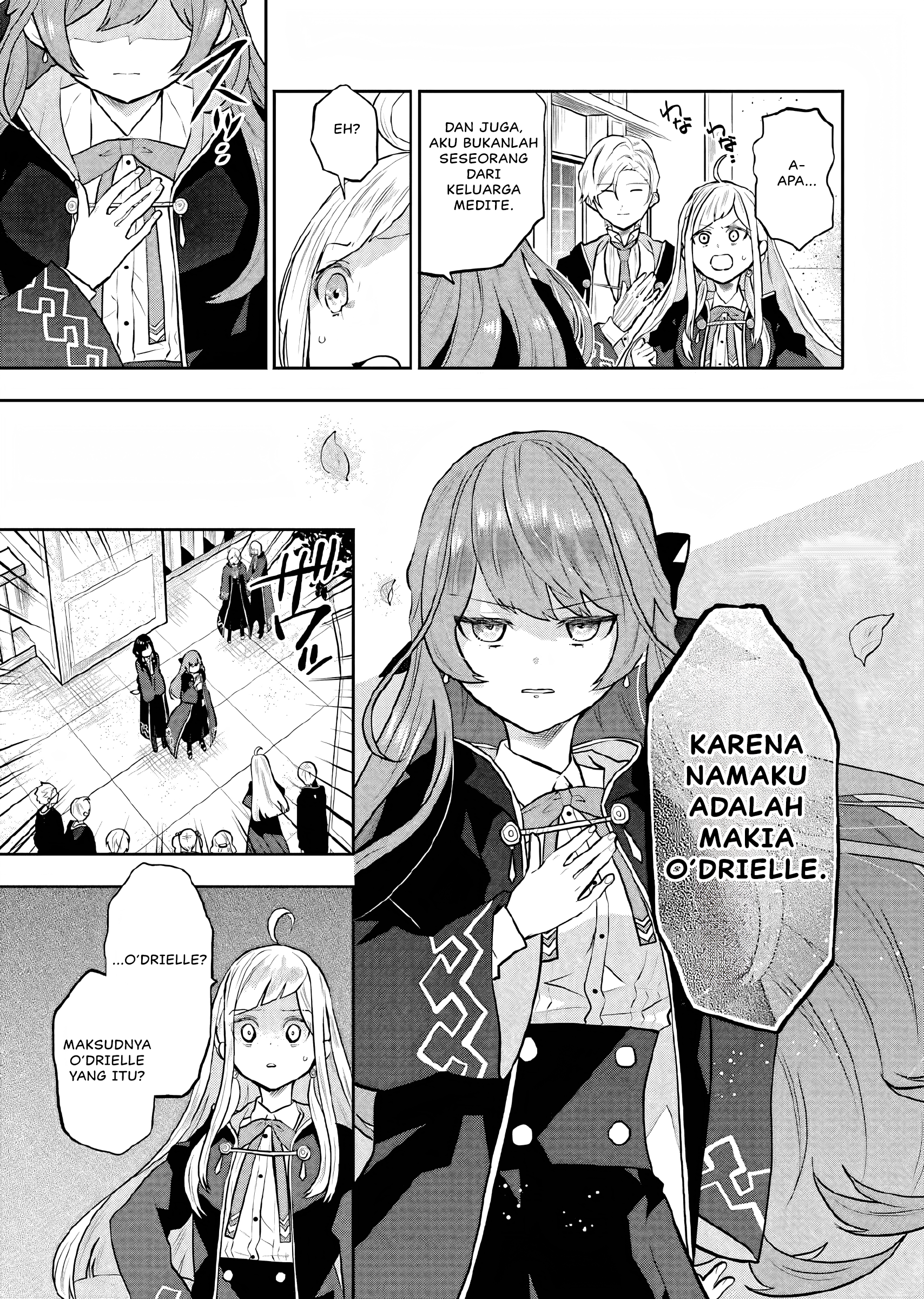 Chapter 7 - halaman 31