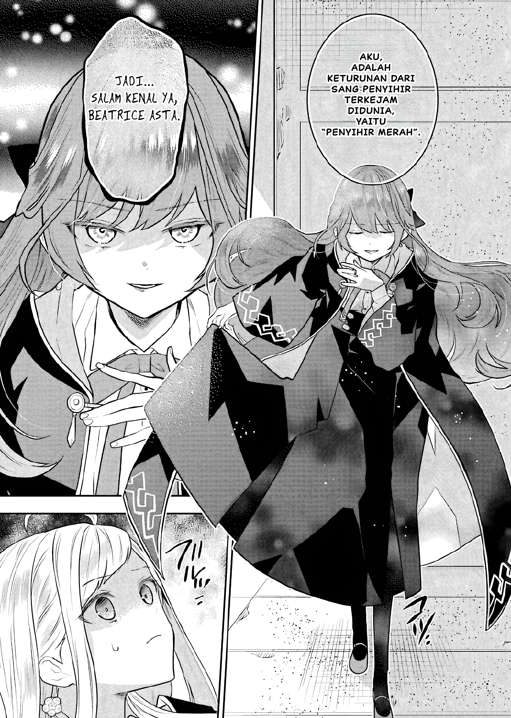Chapter 7 - halaman 32