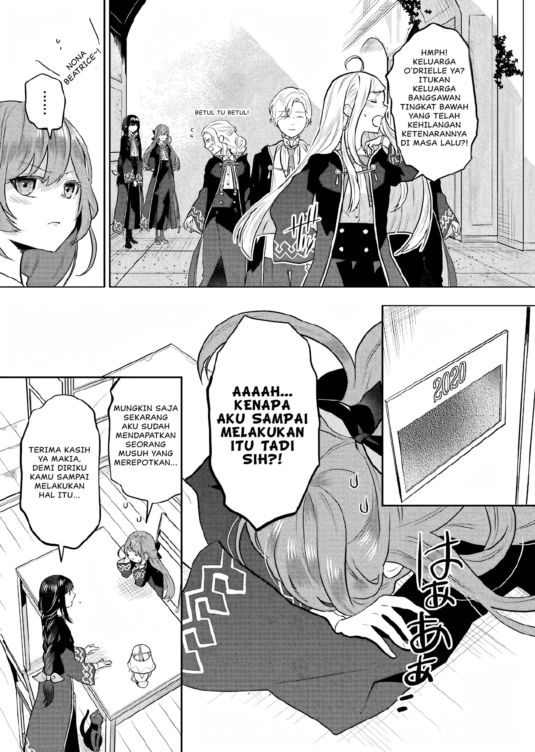 Chapter 7 - halaman 33