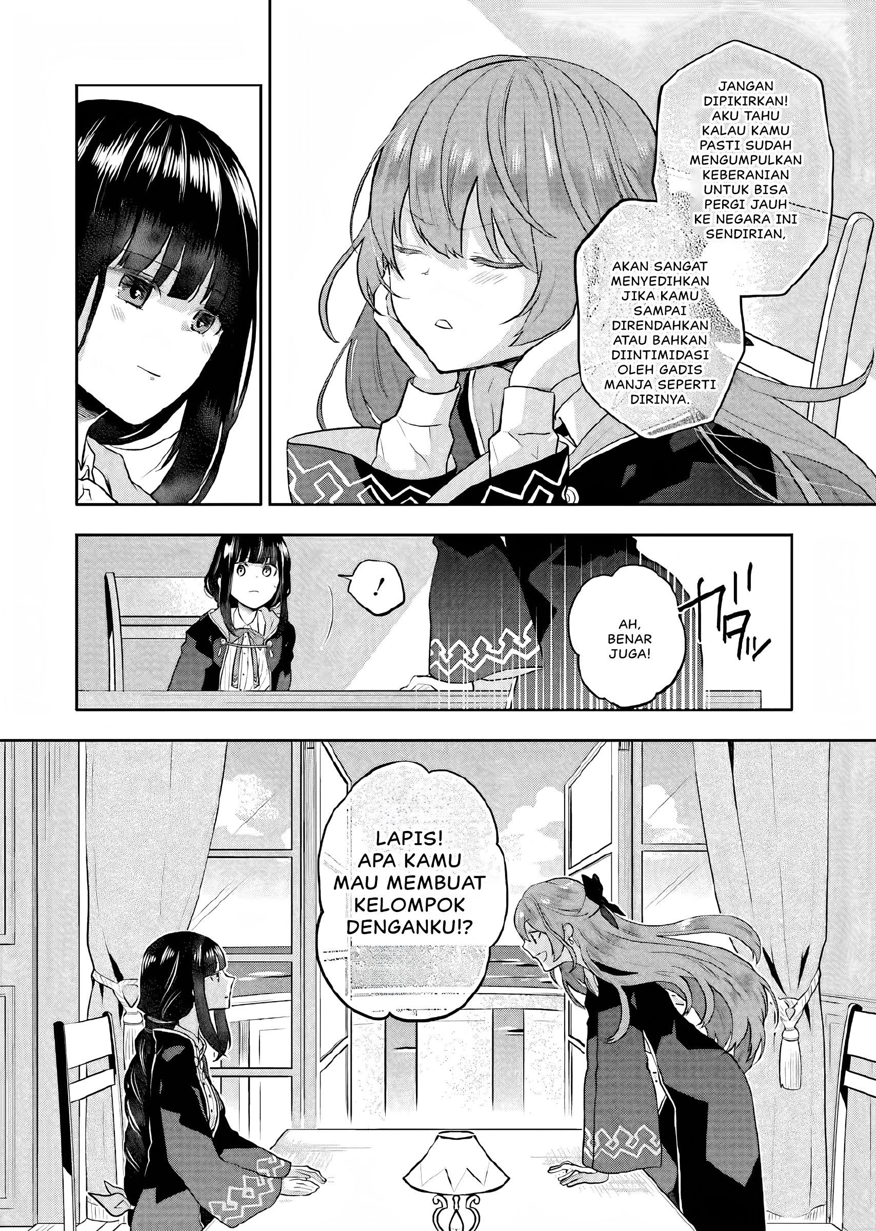 Chapter 7 - halaman 34