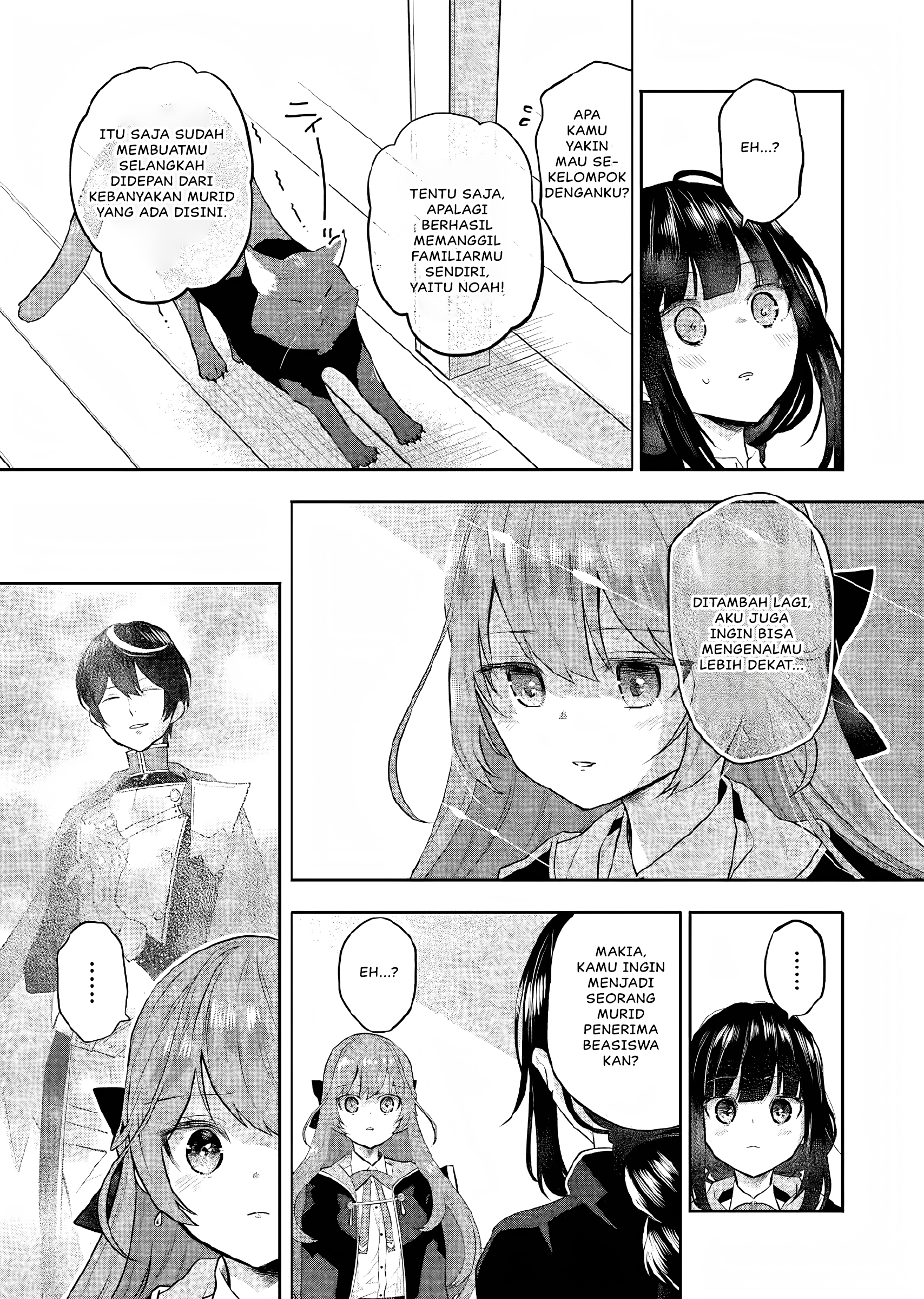 Chapter 7 - halaman 35
