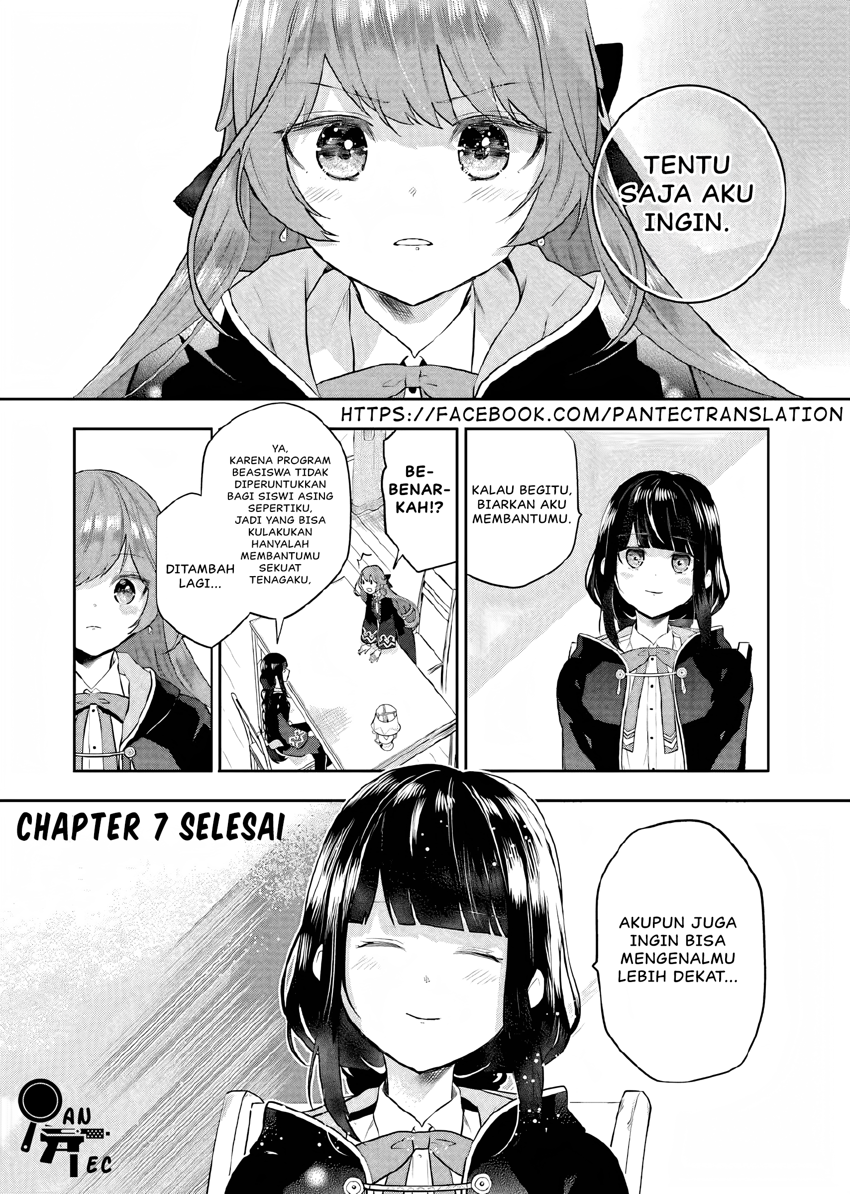 Chapter 7 - halaman 36